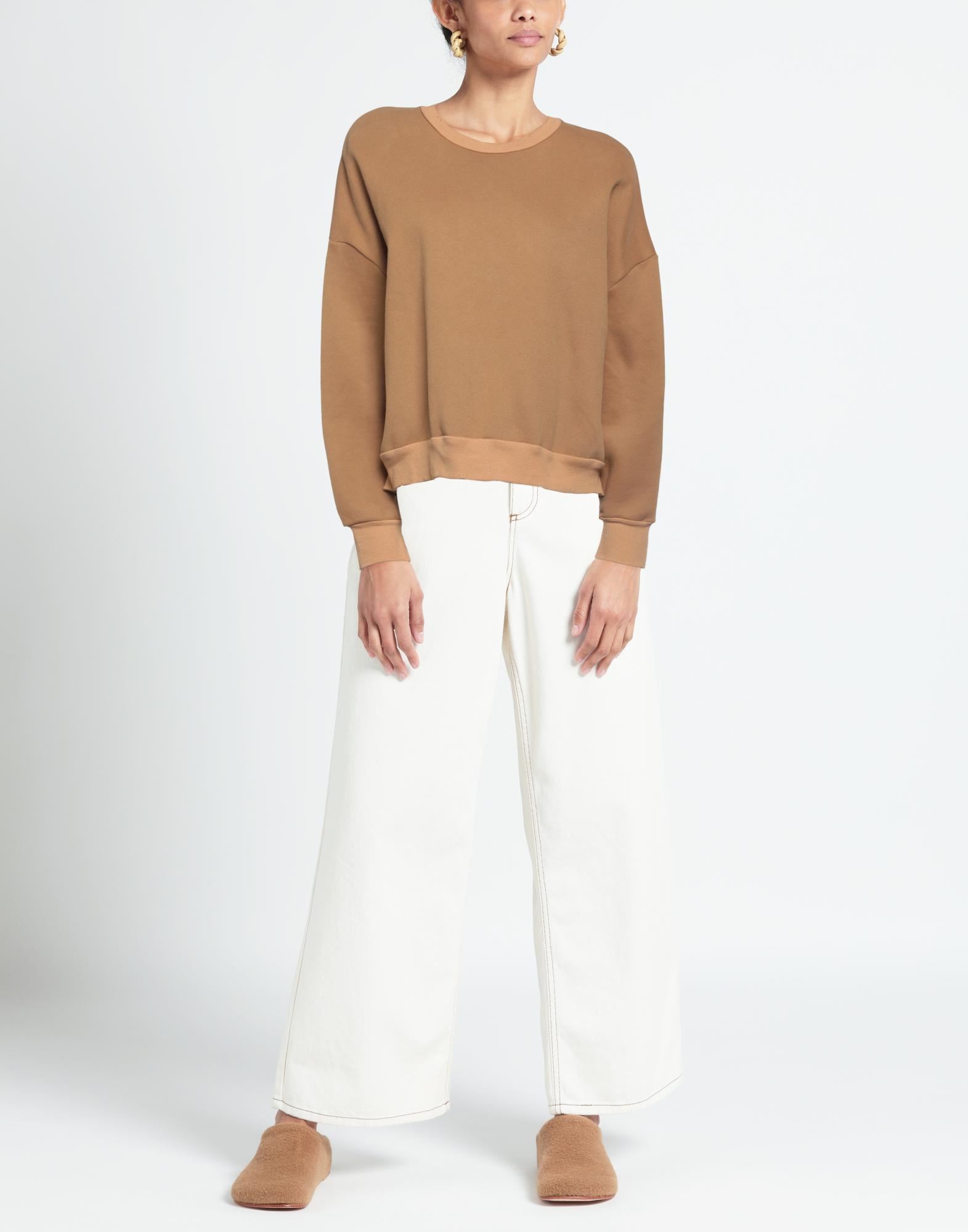  Kengstar - Tops - Sweatshirts - On Yoox.com 