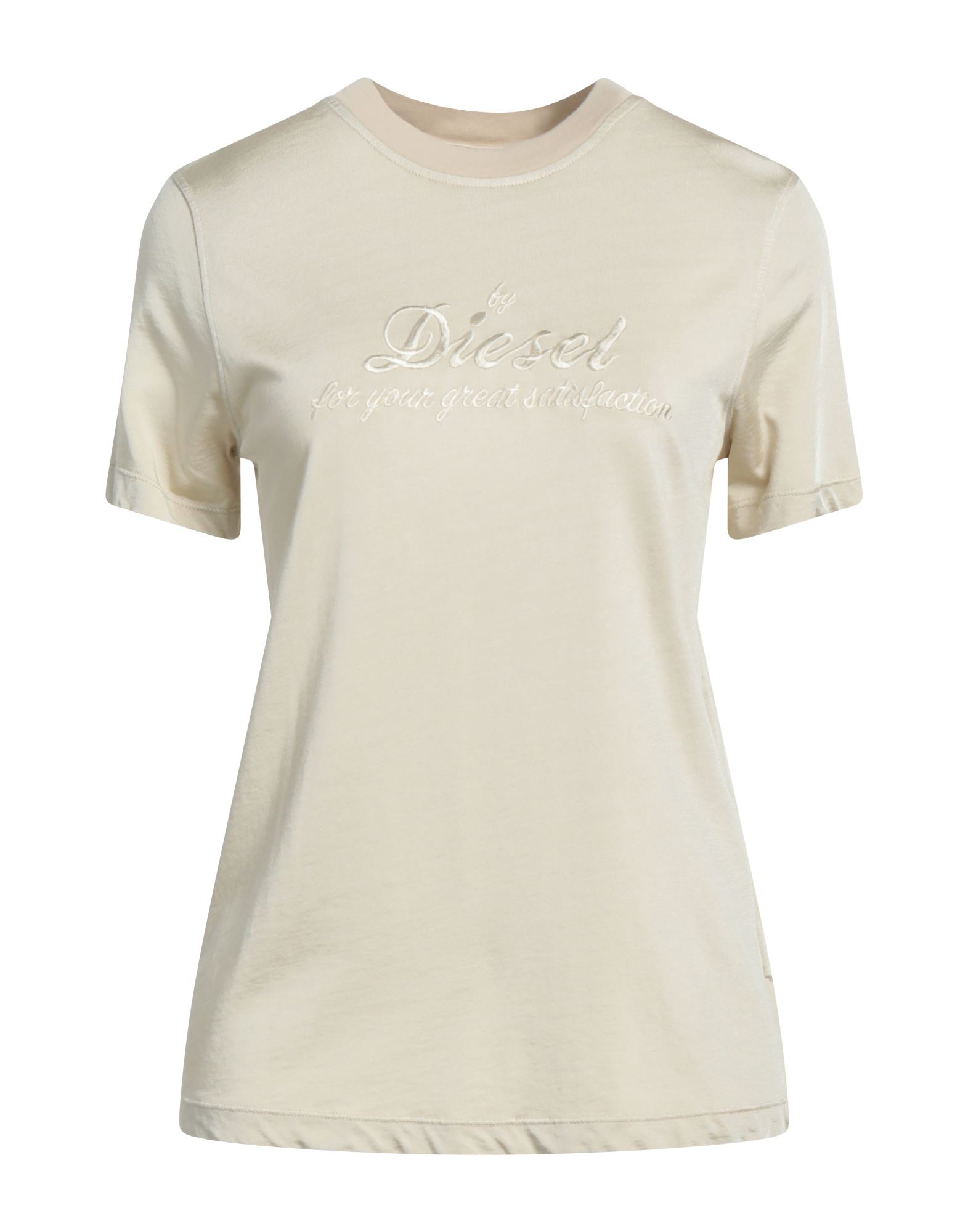 DIESEL ΜΠΛΟΥΖΑΚΙΑ T-shirt