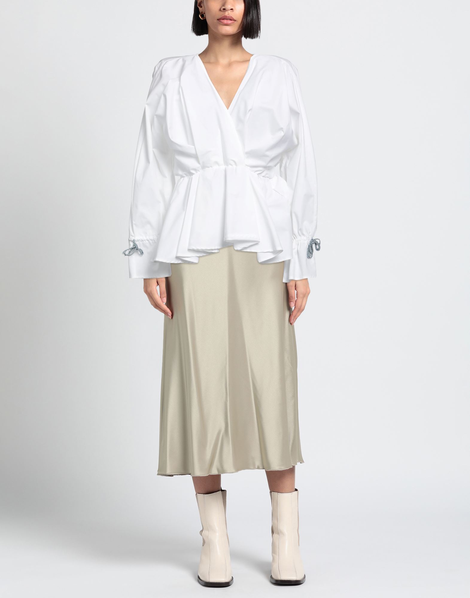  Dondup - Tops - Tops - On Yoox.com 