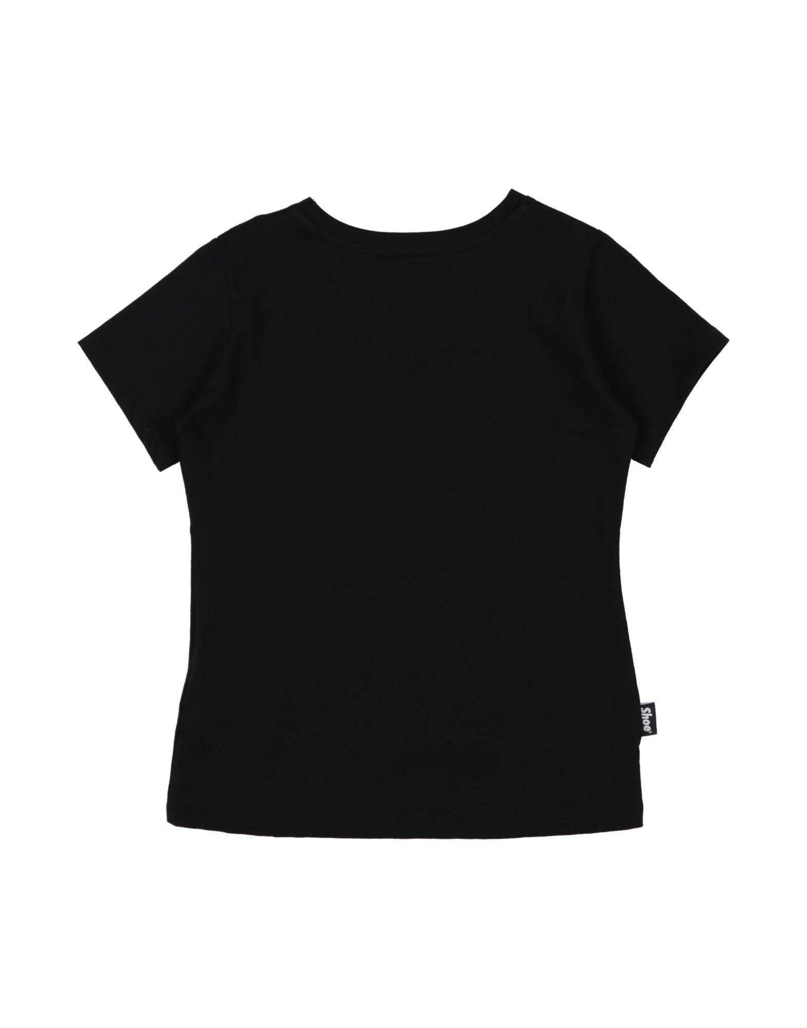  Shoe - Tops - T-shirts - On Yoox.com 