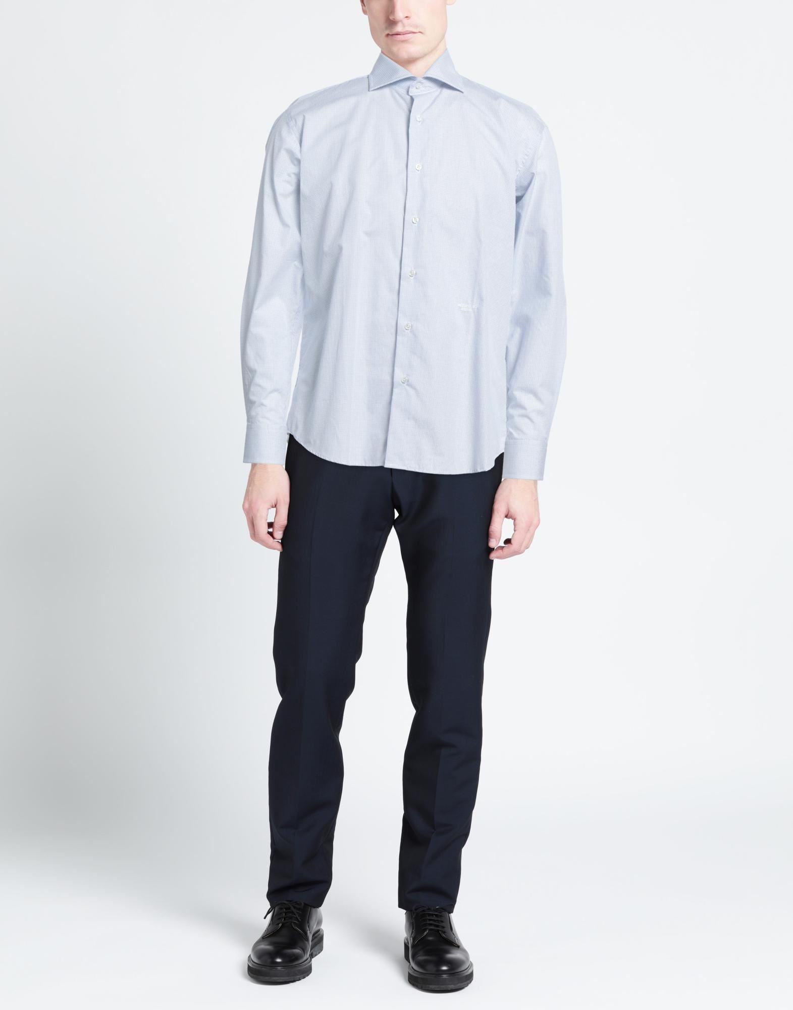  Scervino - Camisetas Y Tops - Camisas - On Yoox.com 