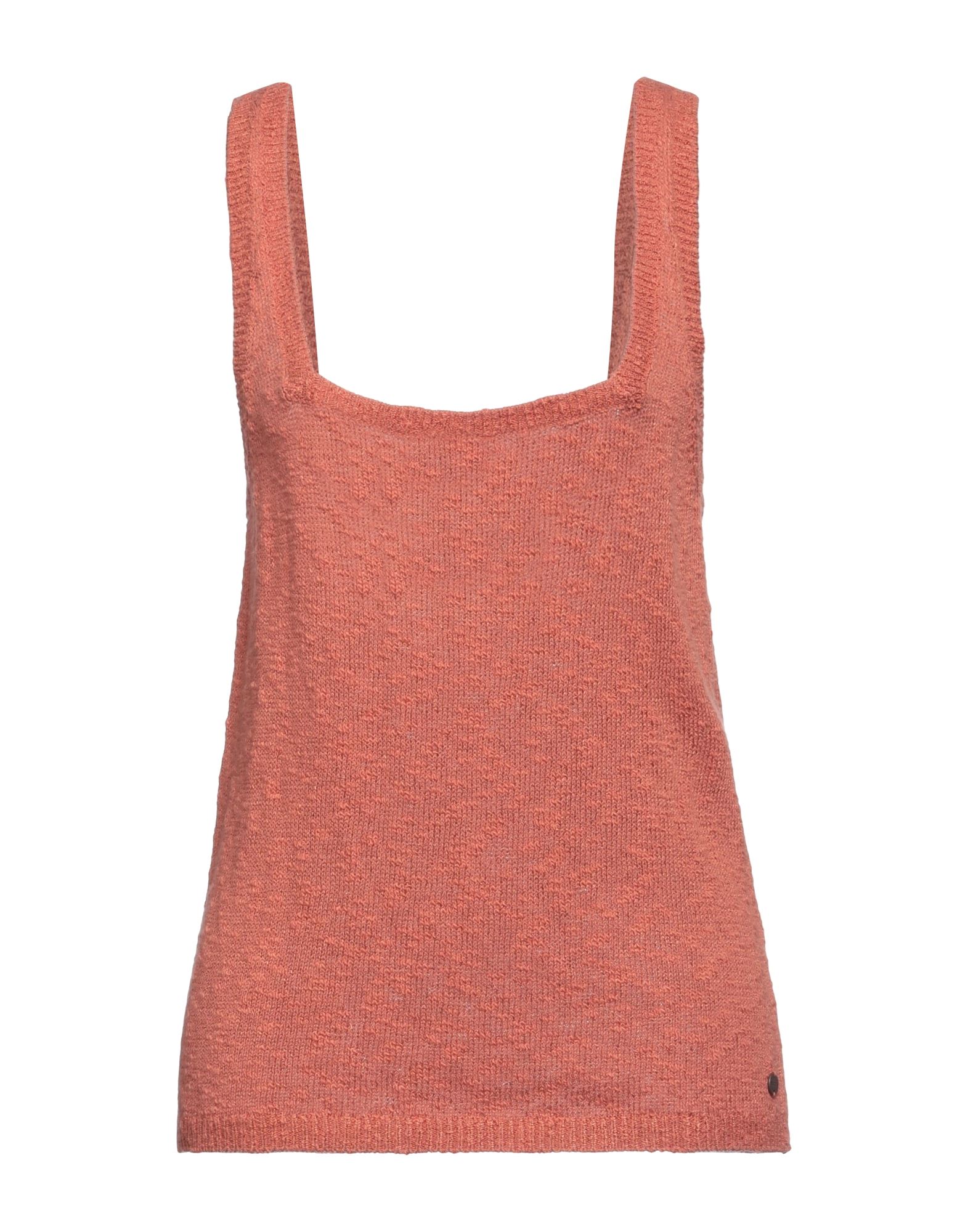  GARCIA ΜΠΛΟΥΖΑΚΙΑ Τοπ