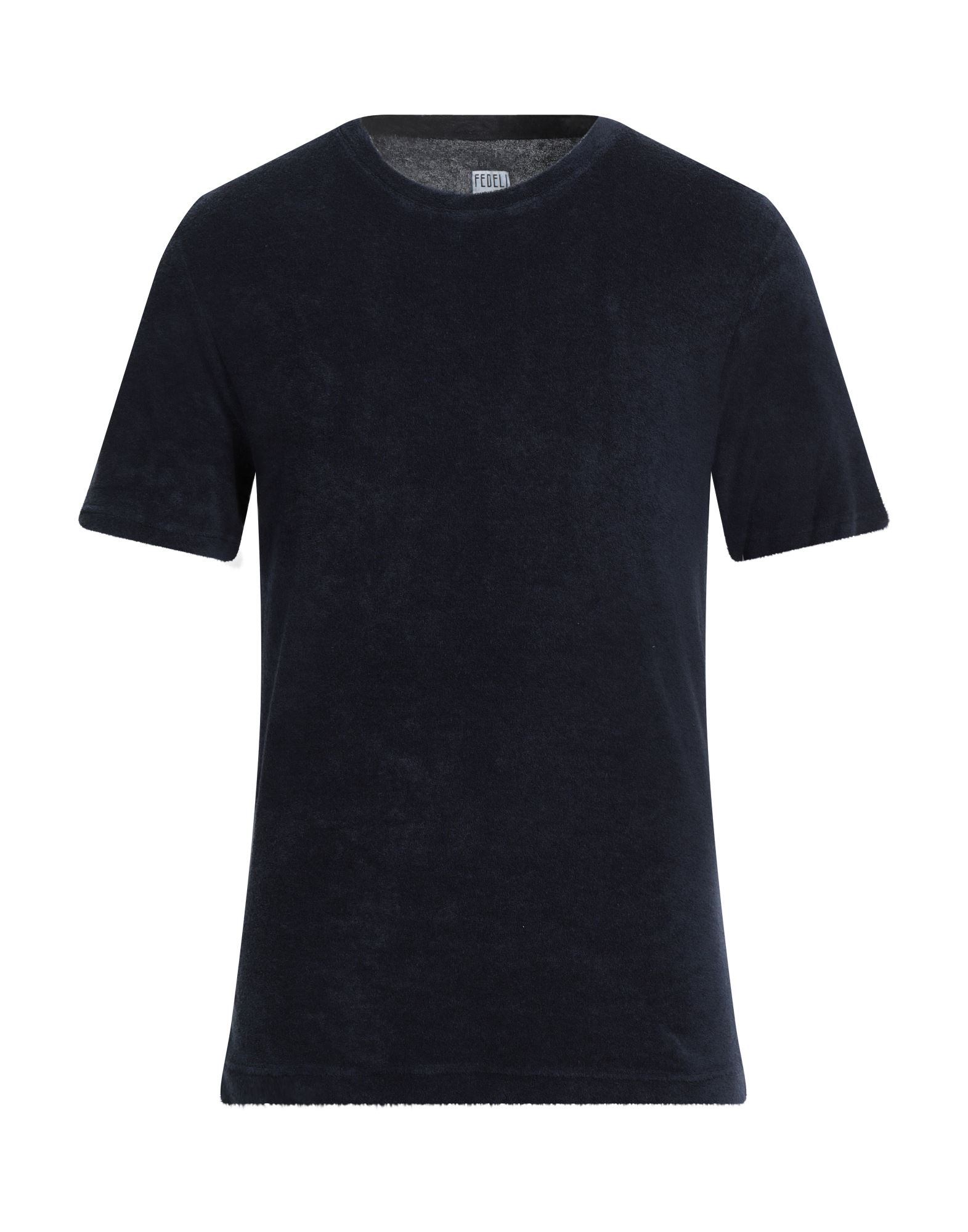  Fedeli - Tops - T-shirts - On Yoox.com 