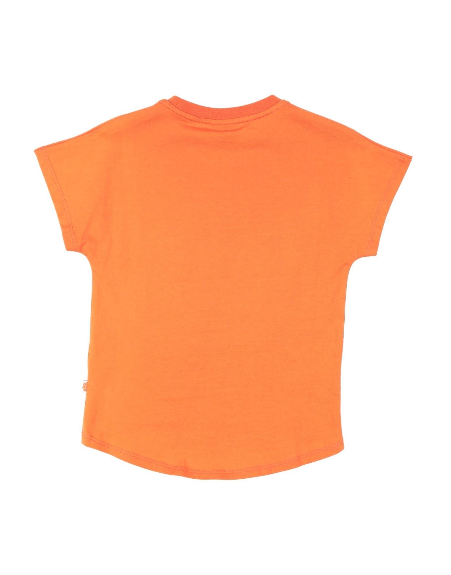  Sundek - Tops - T-shirts - On Yoox.com 