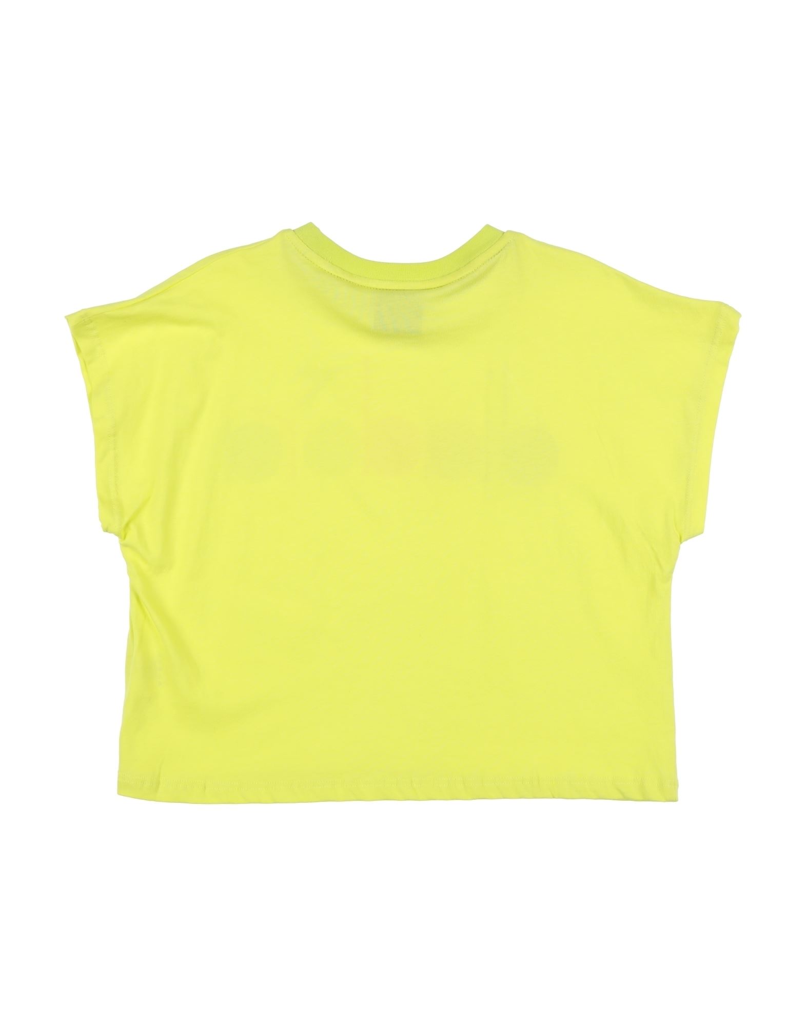  Diadora - Tops - T-shirts - On Yoox.com 