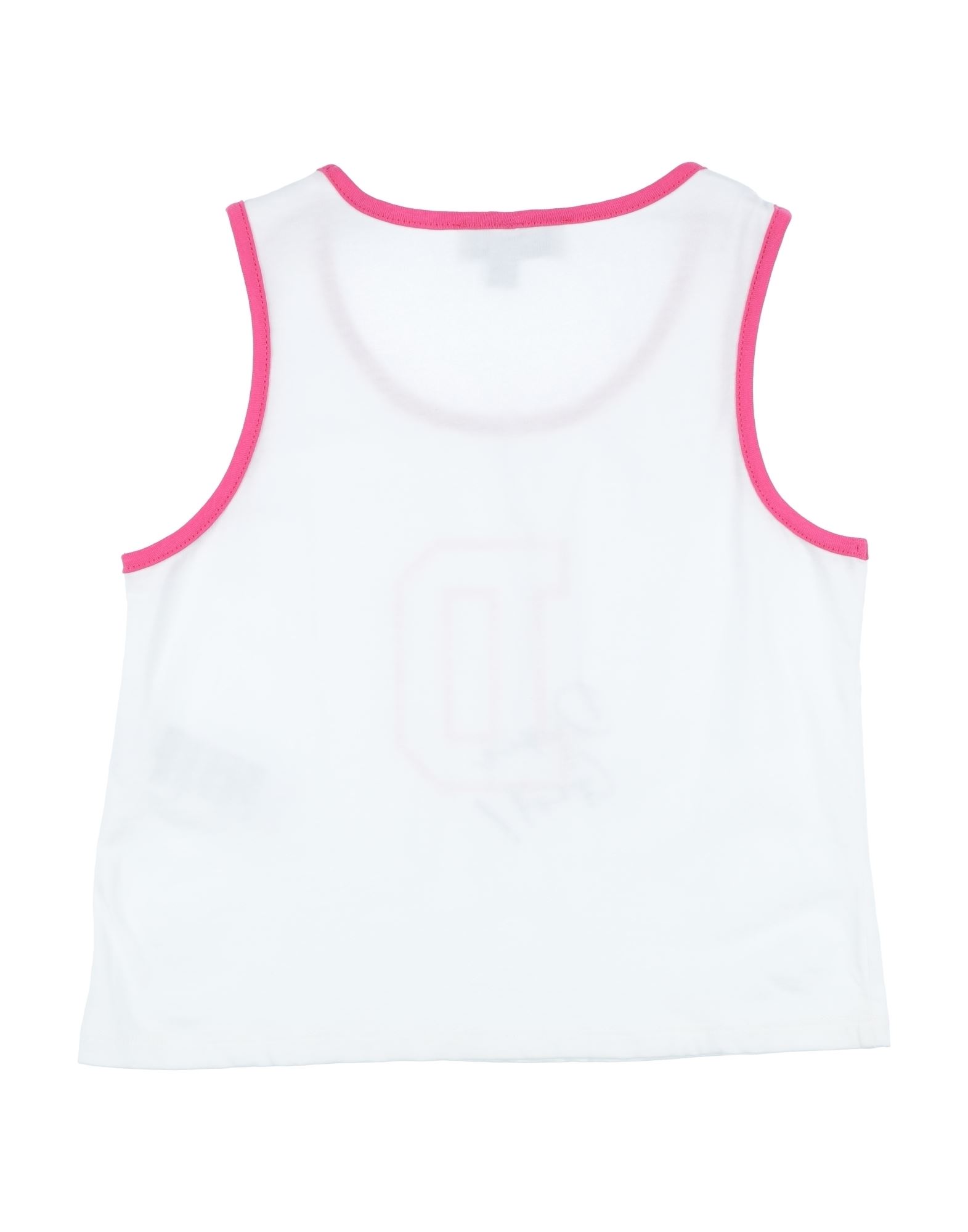  Dixie - Tops - T-shirts - On Yoox.com 