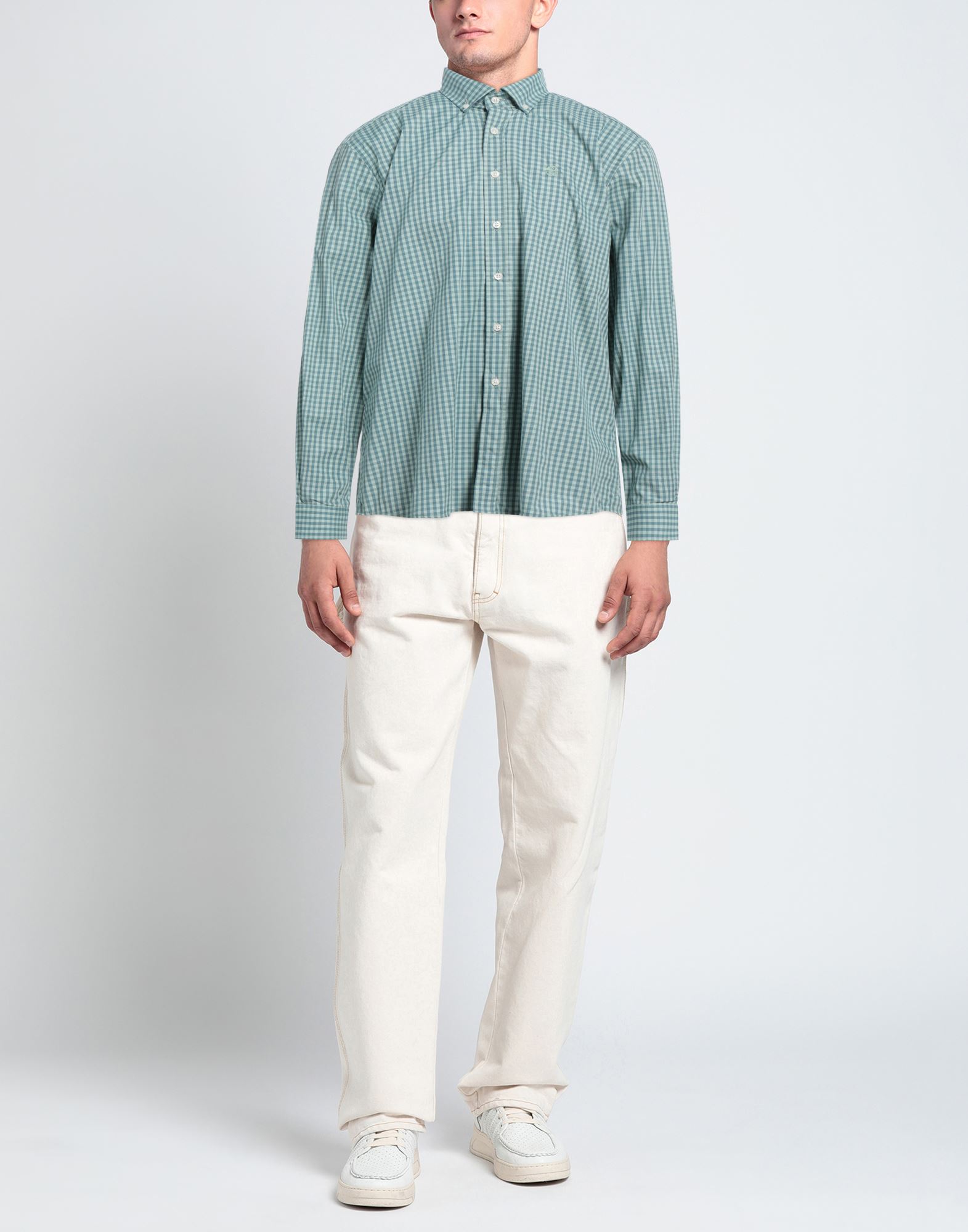  North Sails - Tops - Hemden - On Yoox.com 