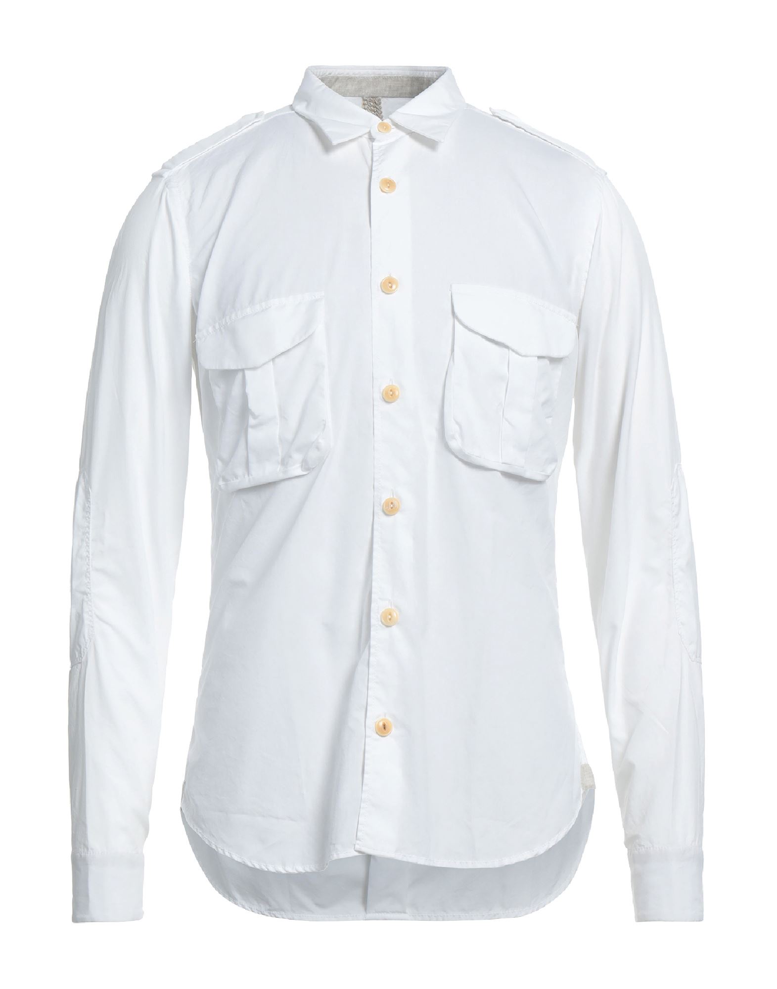 DNL Shirts