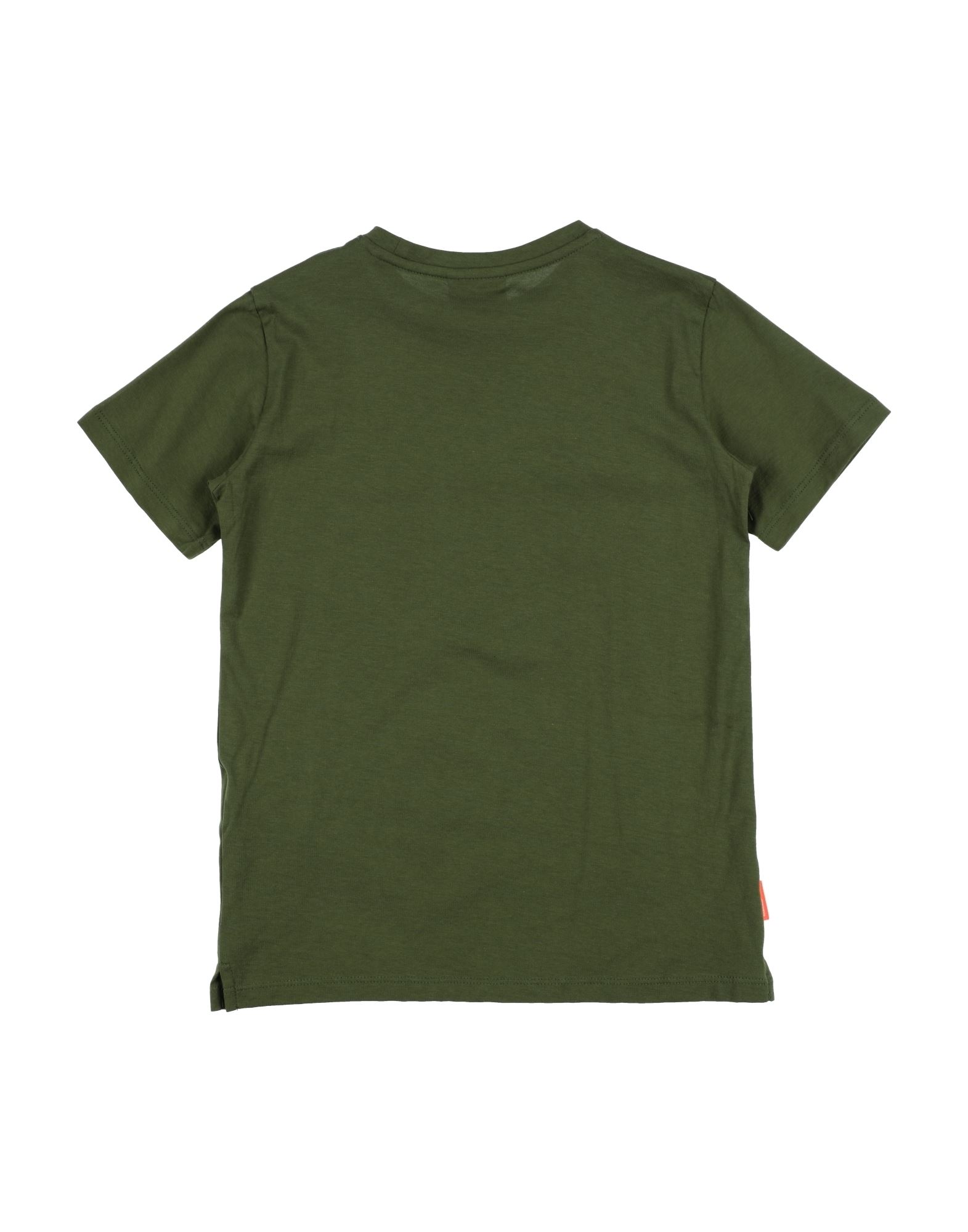  Rrd - Tops - T-shirts - On Yoox.com 