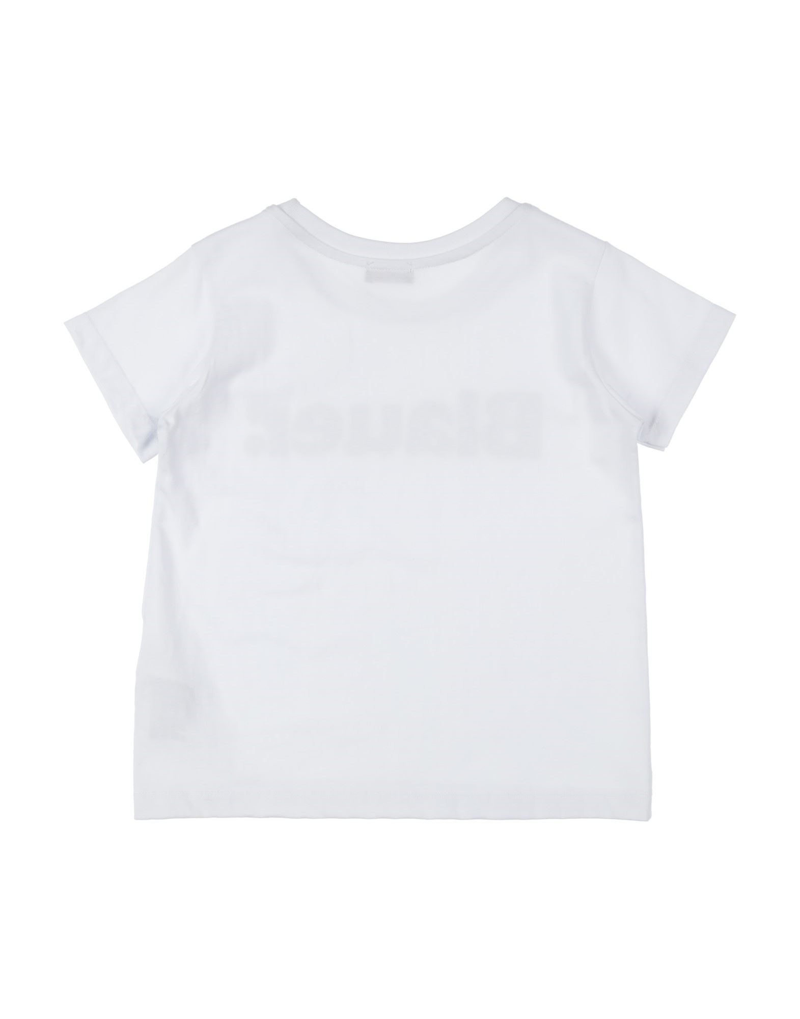  Blauer. - Tops - T-shirts - On Yoox.com 