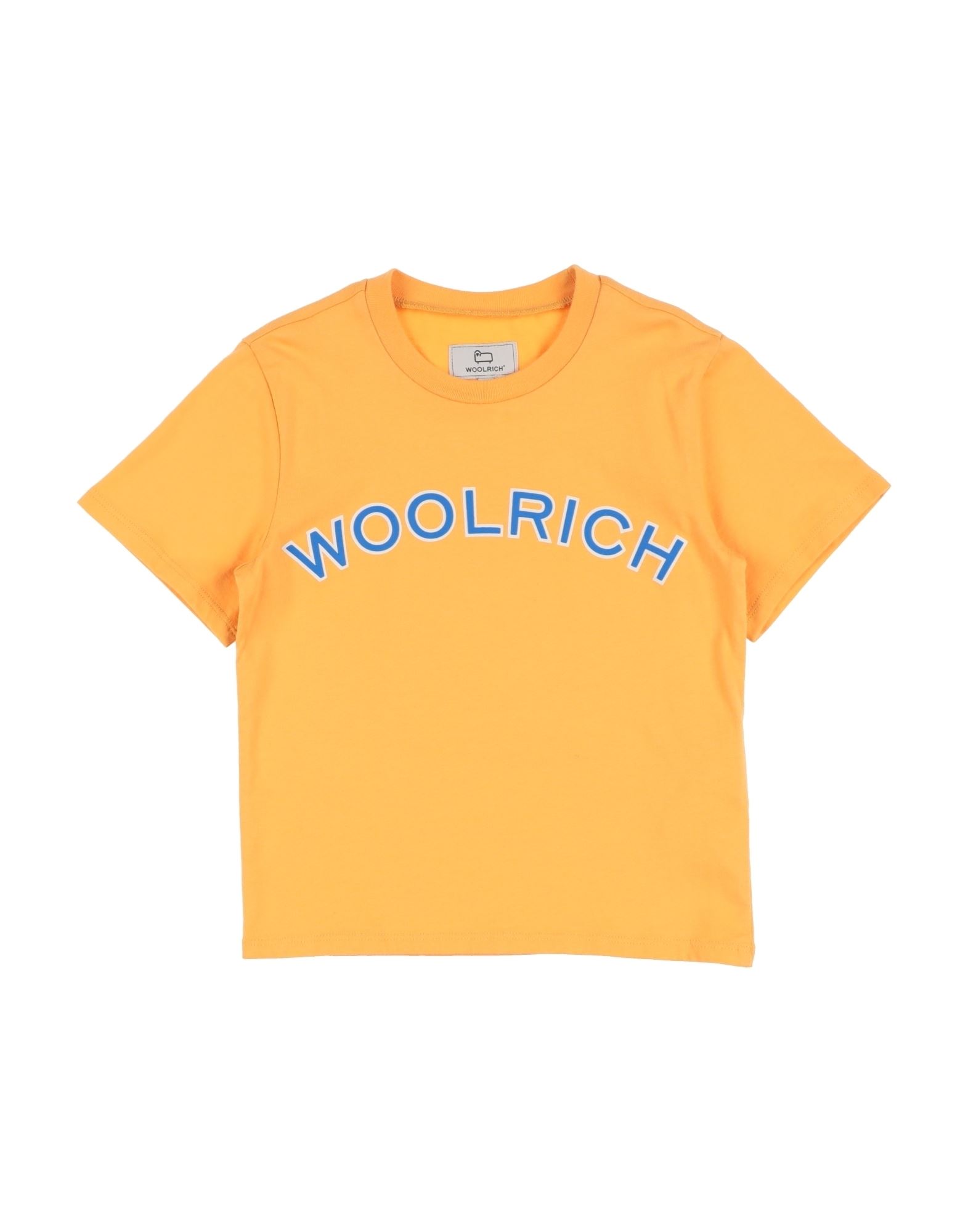  Woolrich - Tops - T-shirts - On Yoox.com 