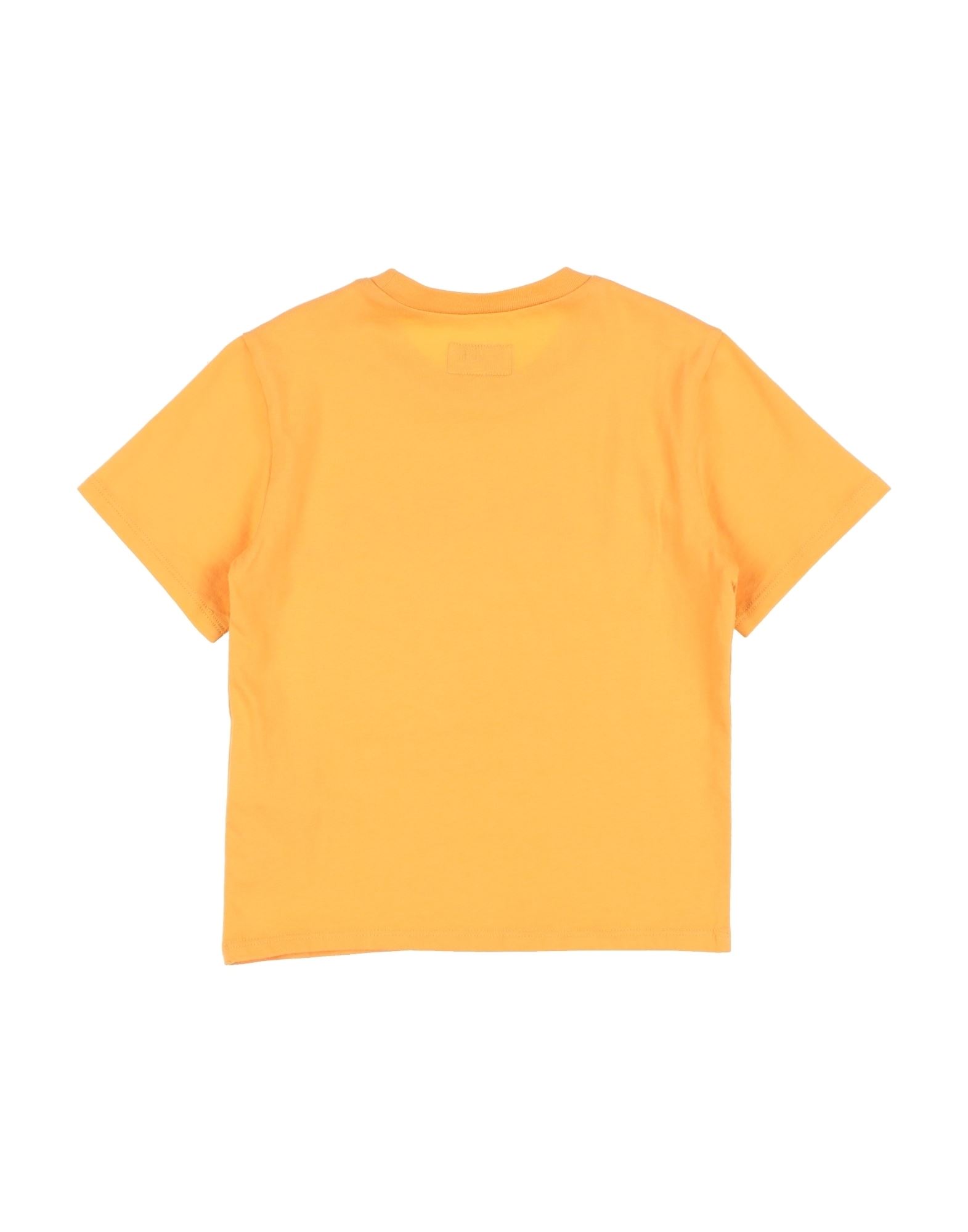 Woolrich - Tops - T-shirts - On Yoox.com 