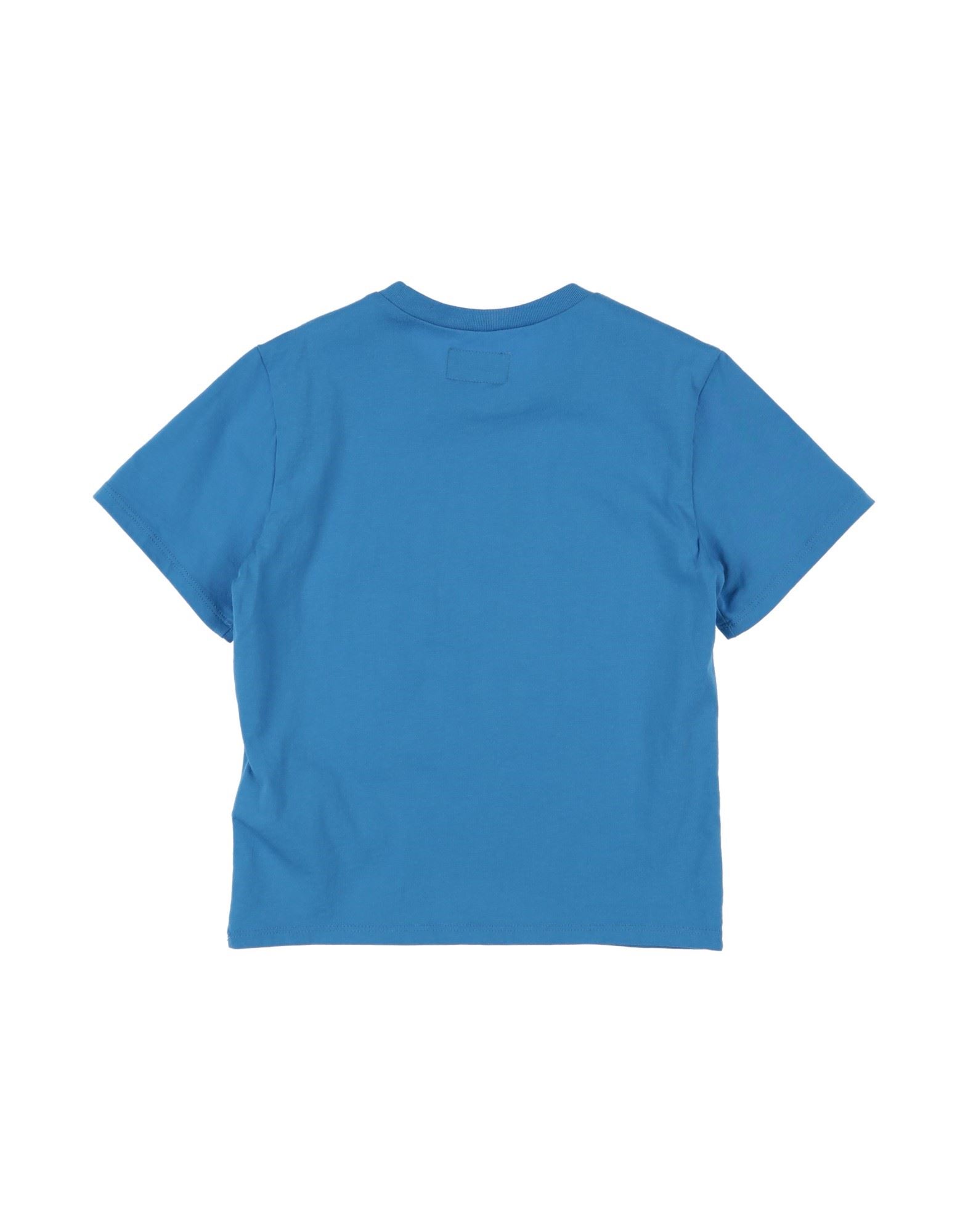  Woolrich - Tops - T-shirts - On Yoox.com 