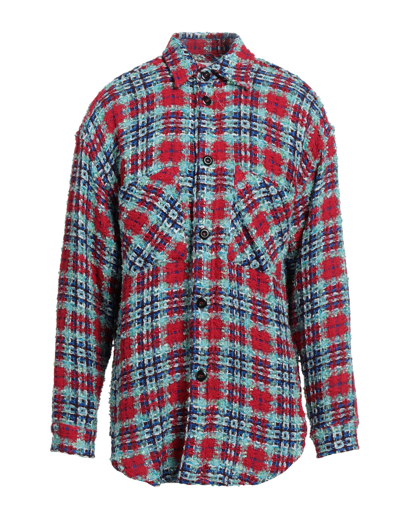  Faith Connexion - Jacken & Mäntel - Jacken Und Anoraks - On Yoox.com 
