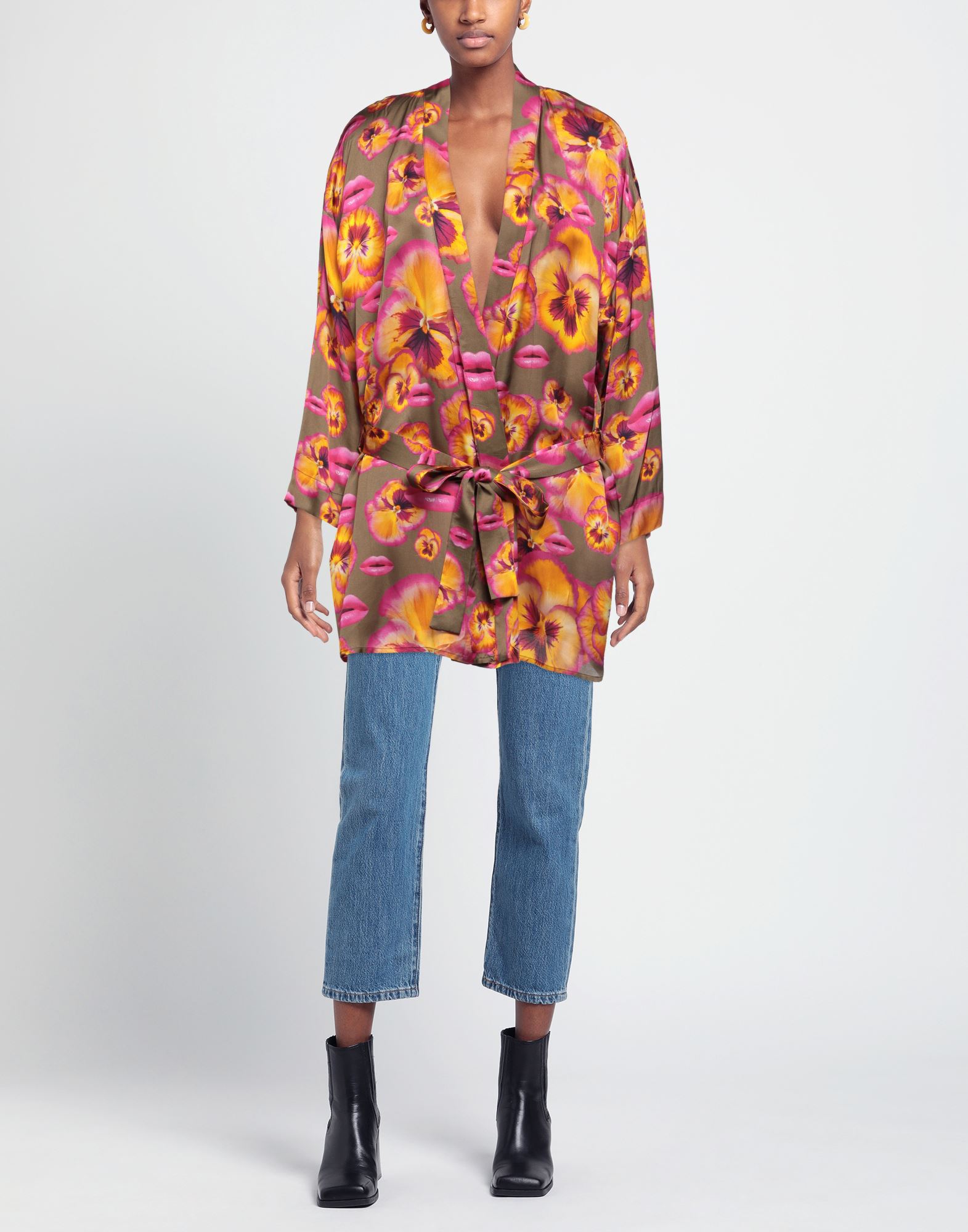  Amen - Tops - Tops - On Yoox.com 