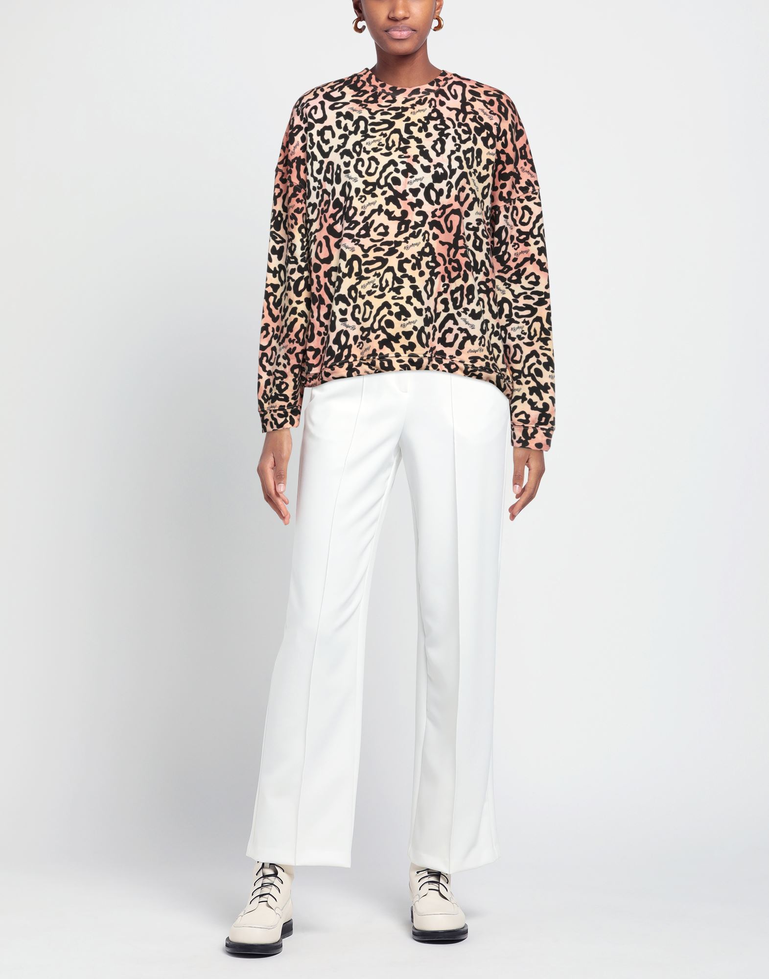  Aniye By - Camisetas Y Tops - Sudaderas - On Yoox.com 