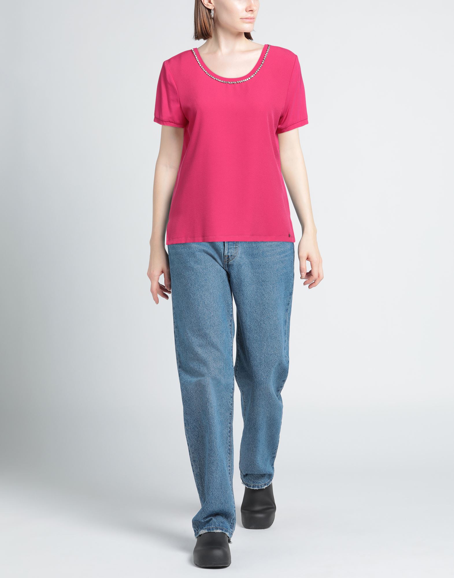  Kocca - Tops - T-shirts - On Yoox.com 