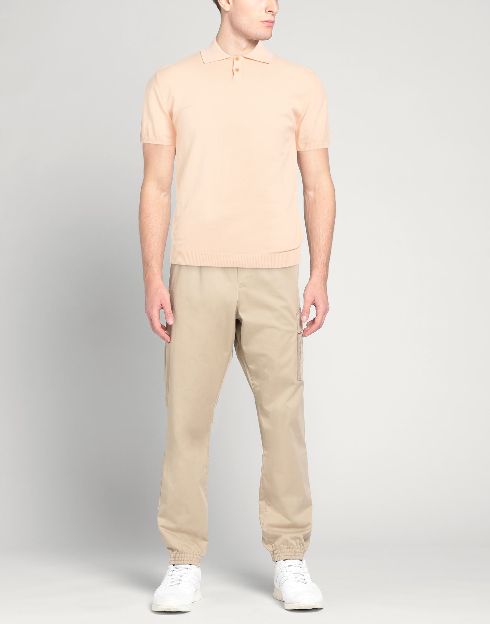  Wool & Co - Camisetas Y Tops - Polos - On Yoox.com 