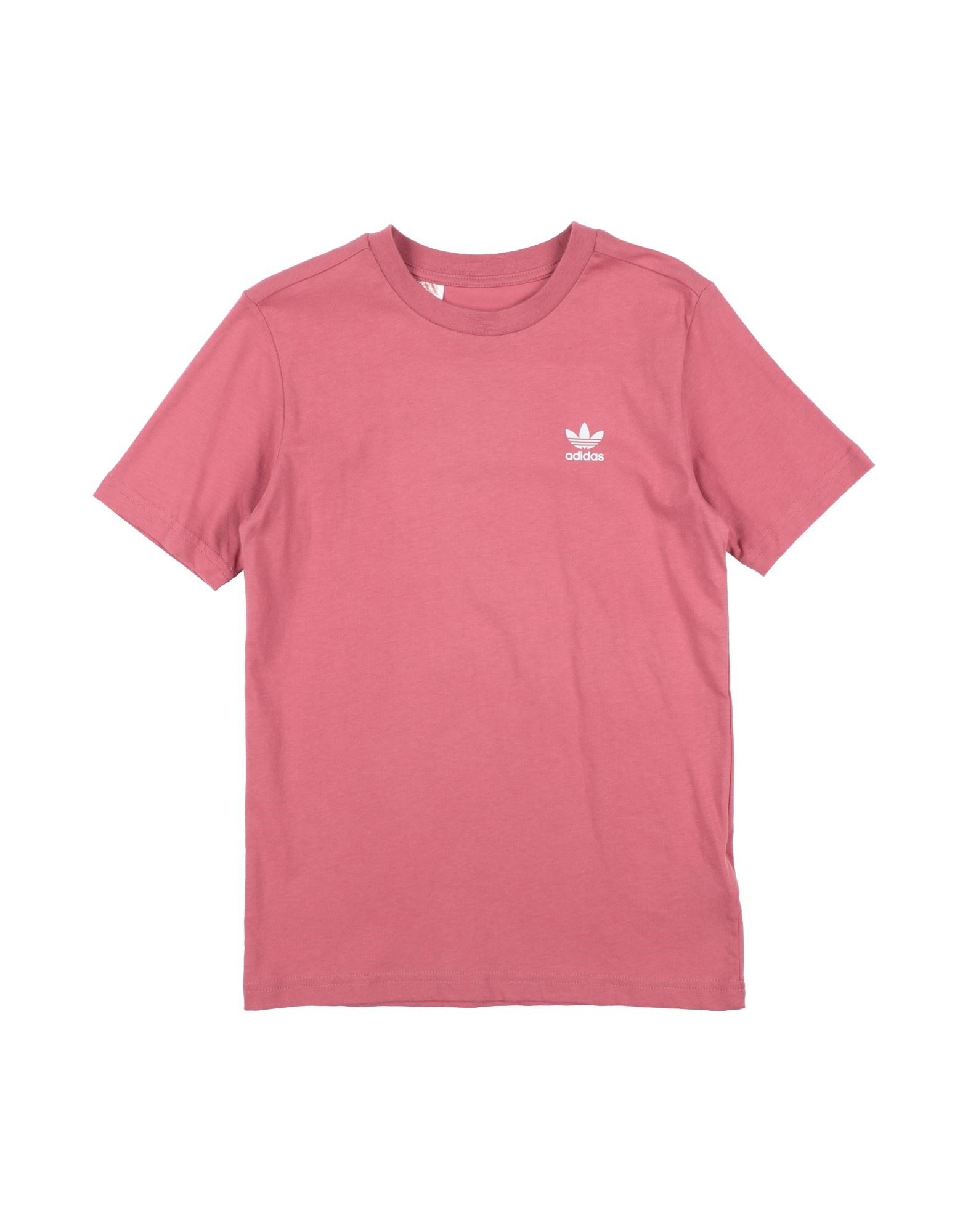 ADIDAS ORIGINALS ΜΠΛΟΥΖΑΚΙΑ T-shirt