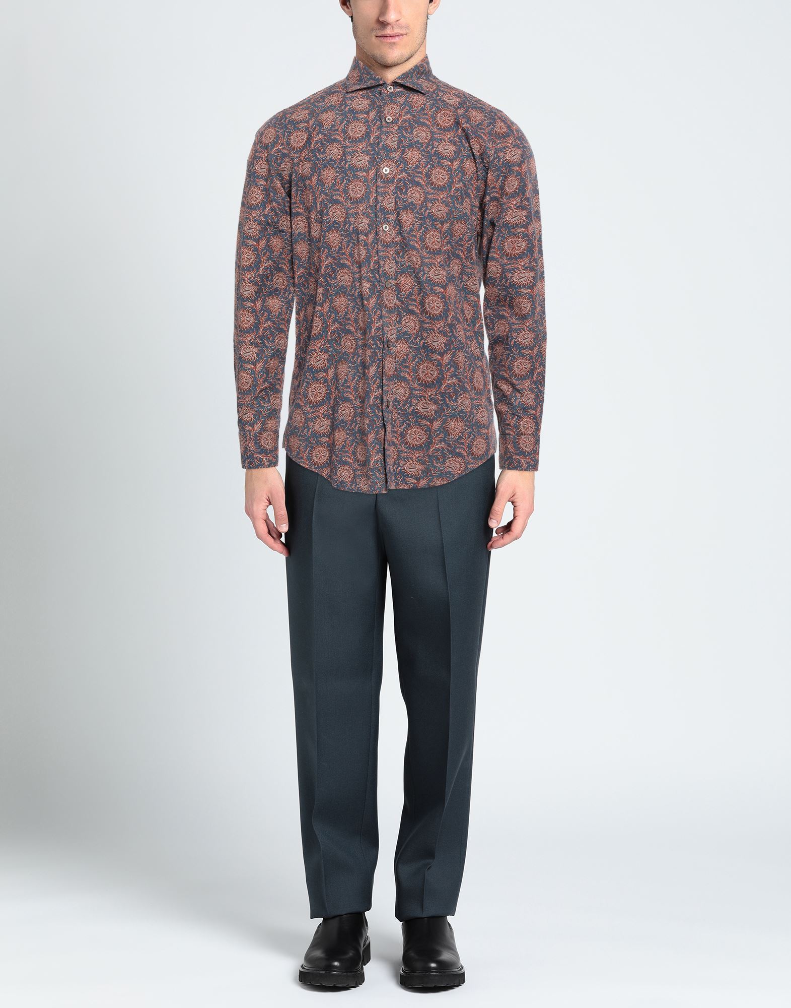  Portofiori - Tops - Hemden - On Yoox.com 