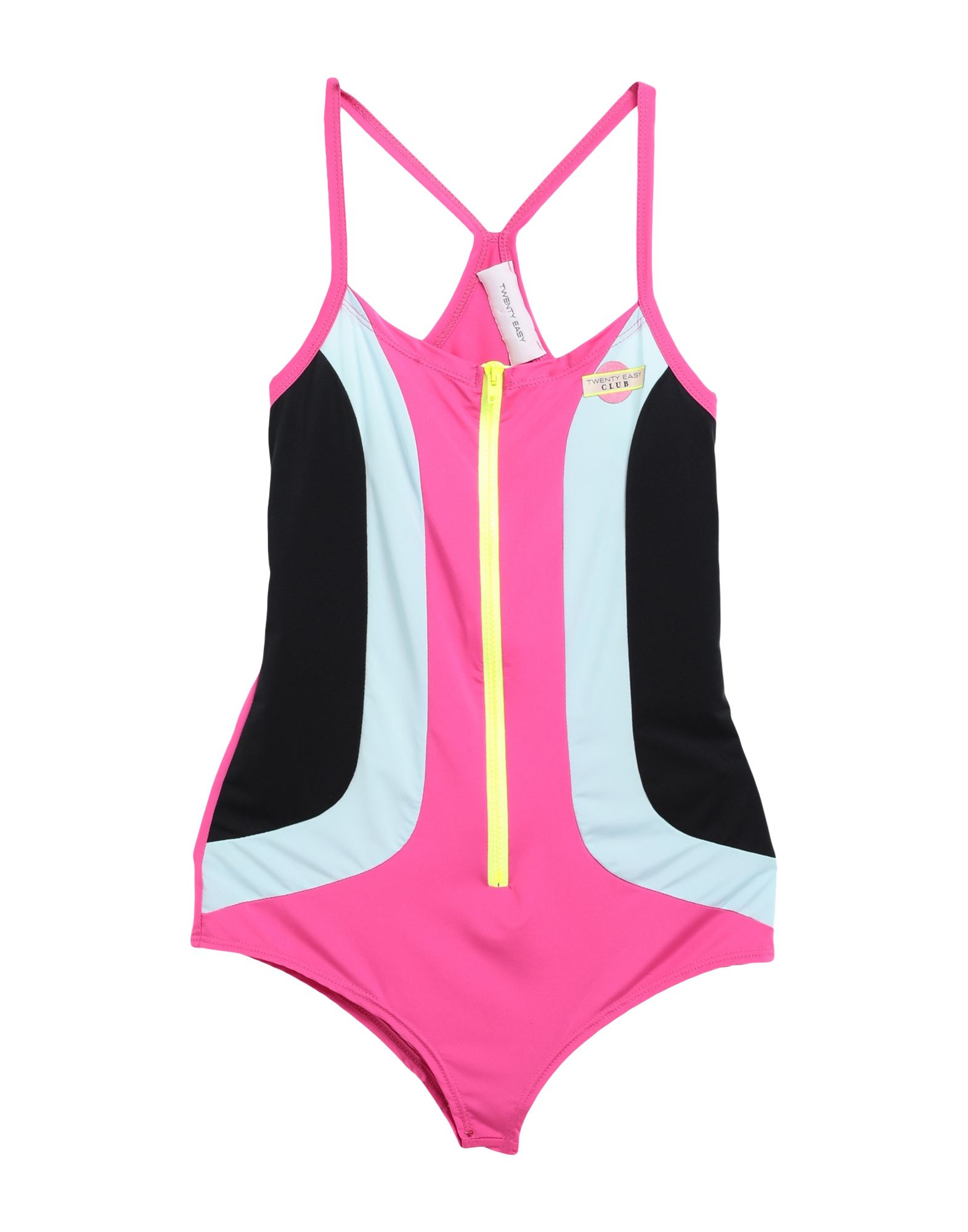  TWENTY EASY by KAOS ΜΠΛΟΥΖΑΚΙΑ Κορμάκι