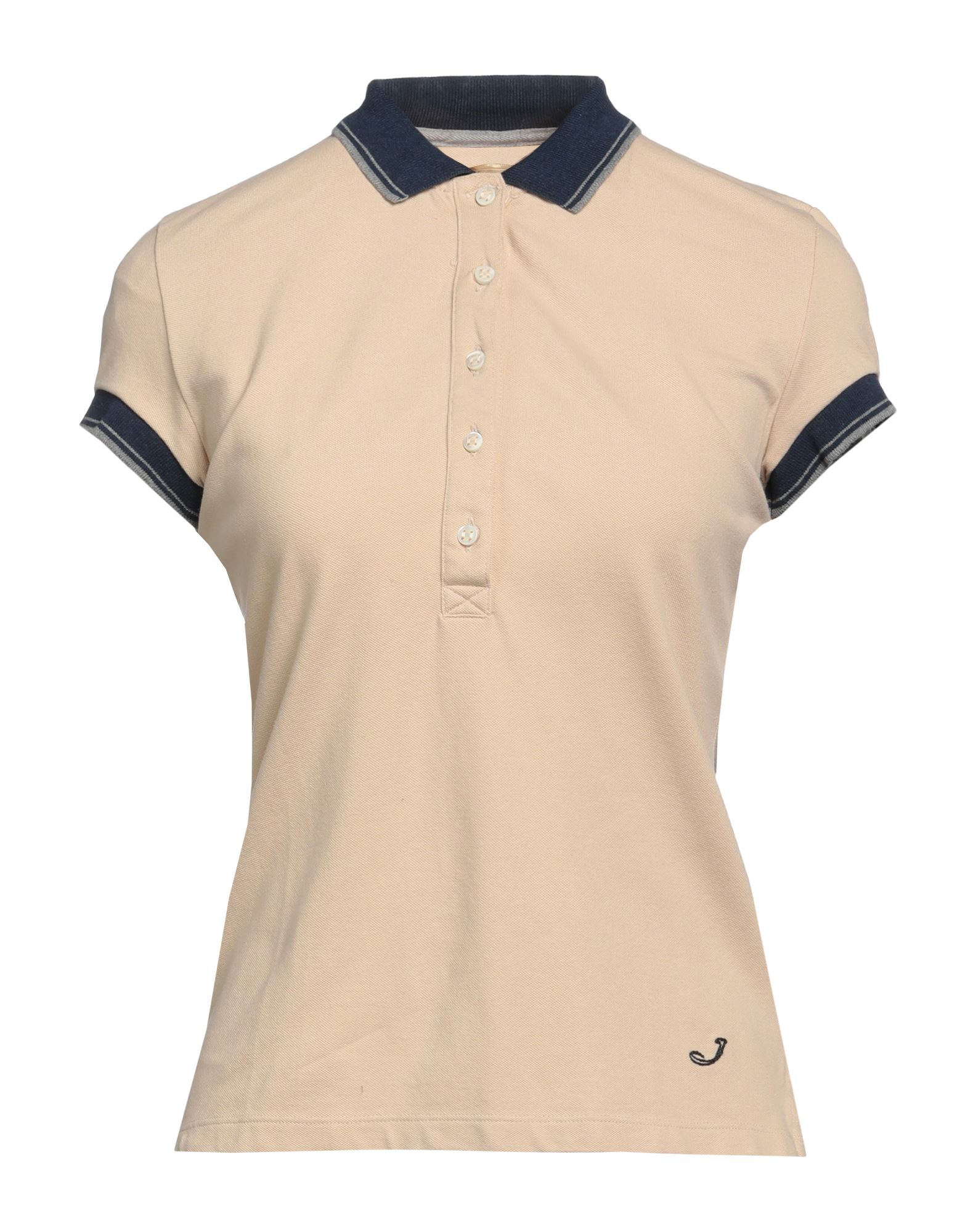  Jacob Cohёn - Tops - Poloshirts - On Yoox.com 