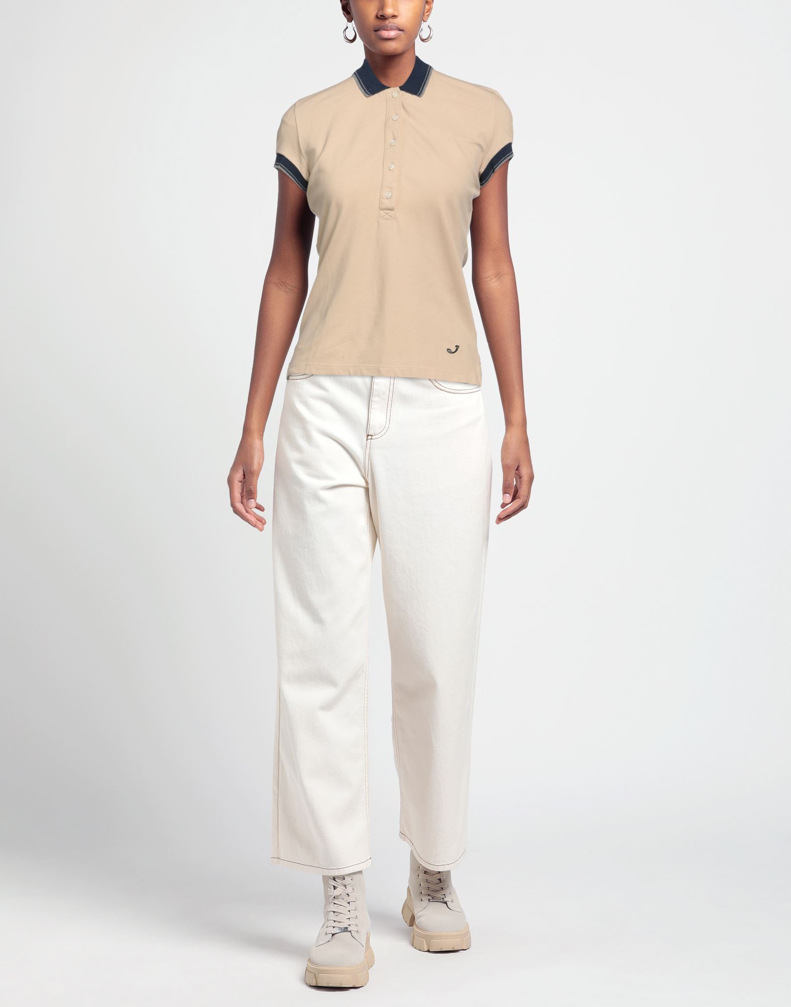  Jacob Cohёn - Tops - Poloshirts - On Yoox.com 