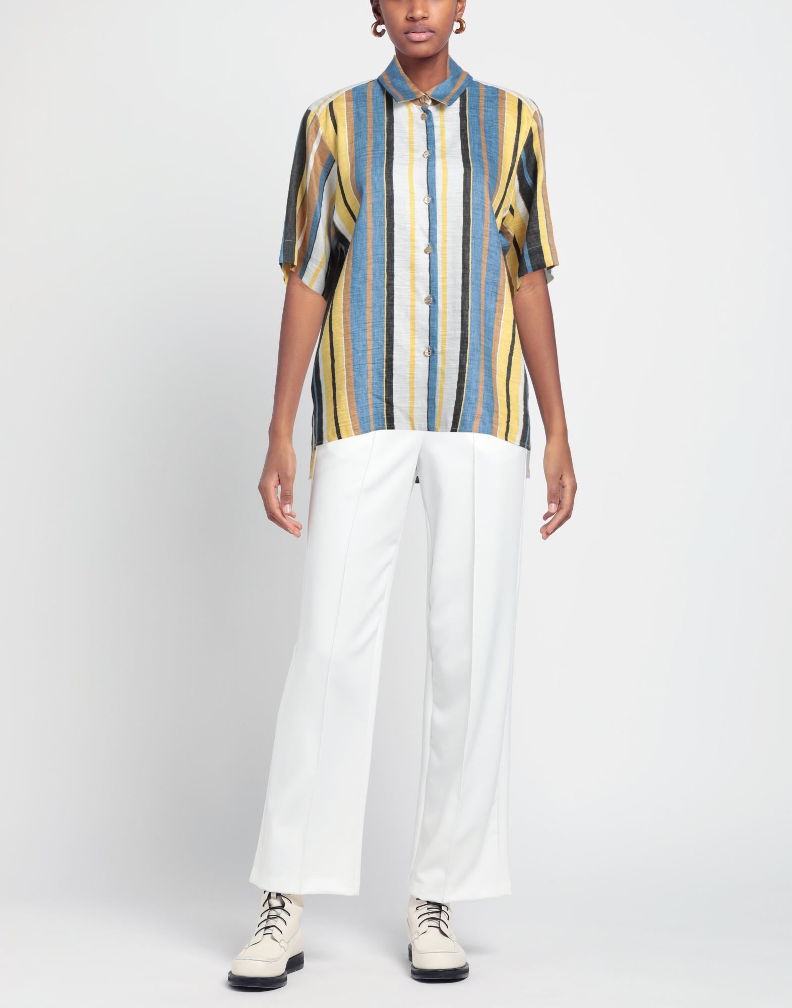  Sandro - Topwear - Camicie - On Yoox.com 