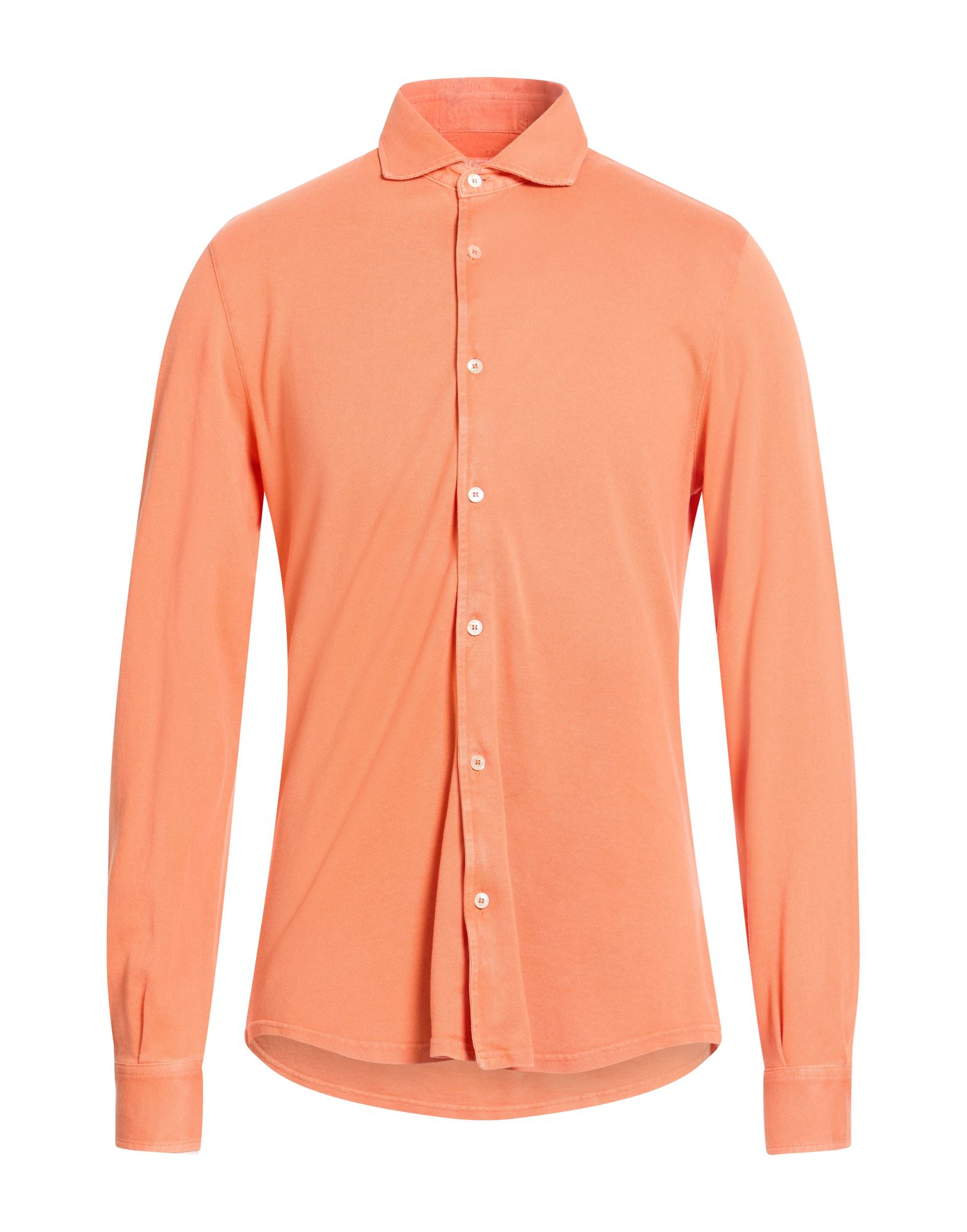  Fedeli - Tops - Hemden - On Yoox.com 