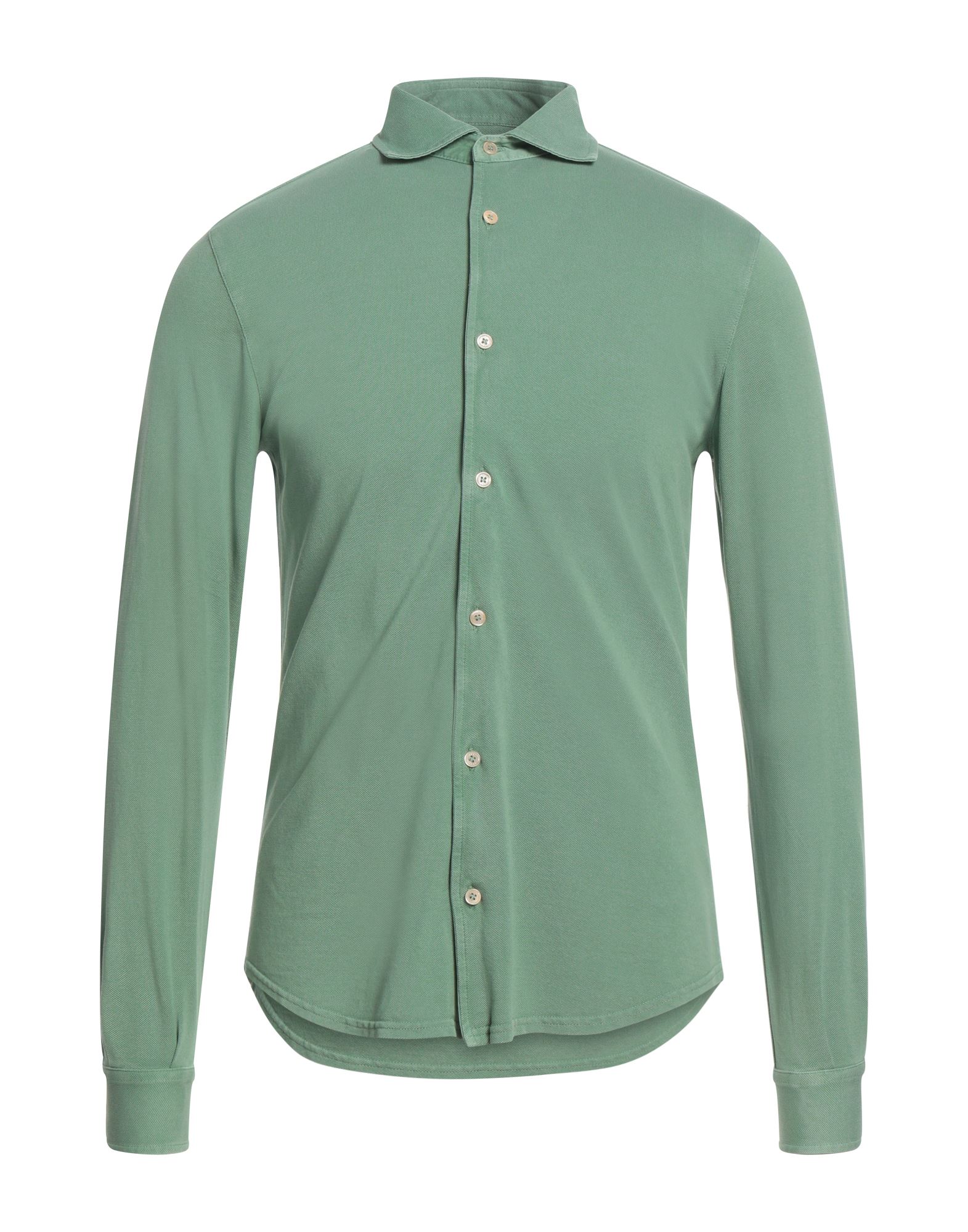 Fedeli - Tops - Hemden - On Yoox.com 