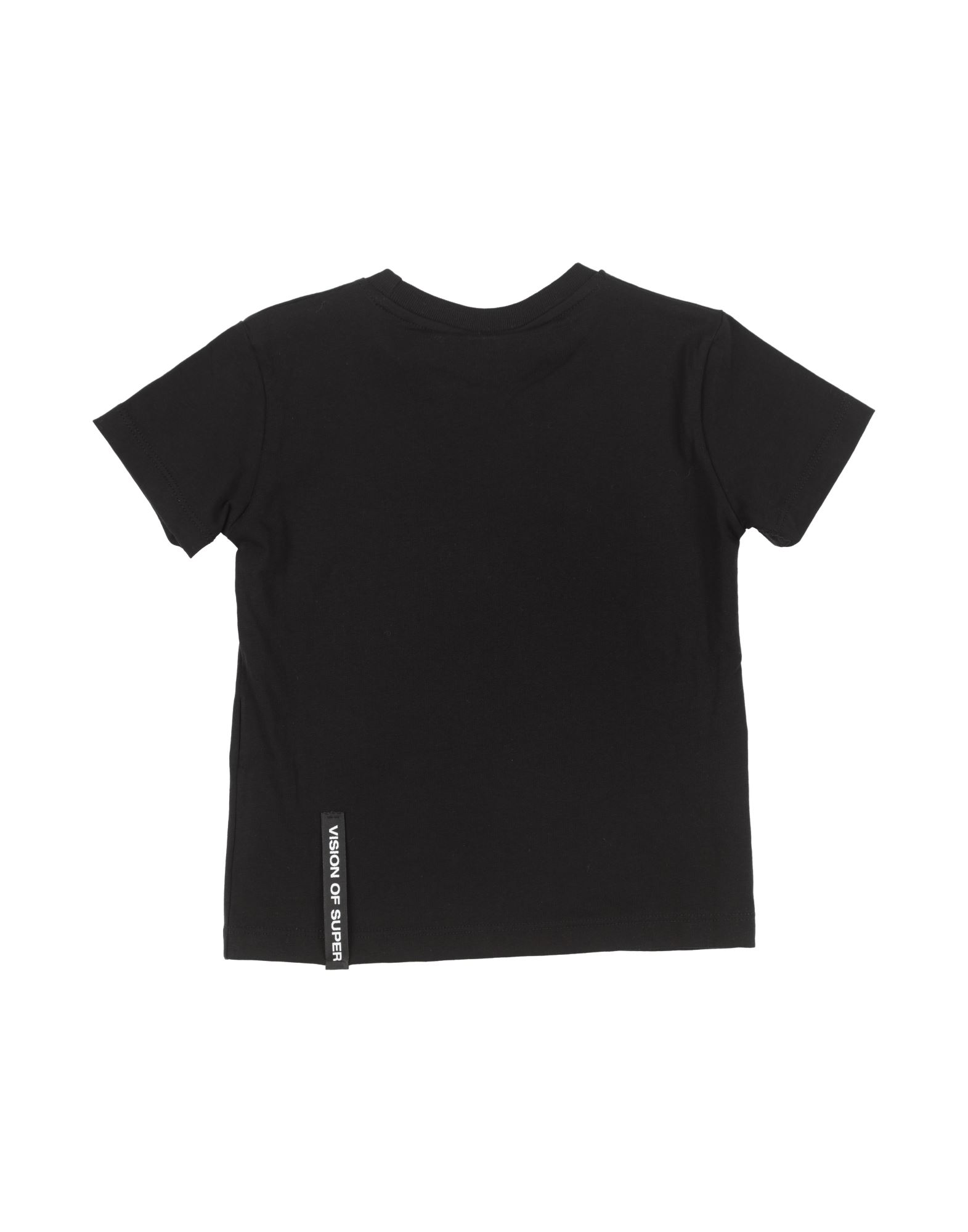  Vision Of Super - Tops - T-shirts - On Yoox.com 