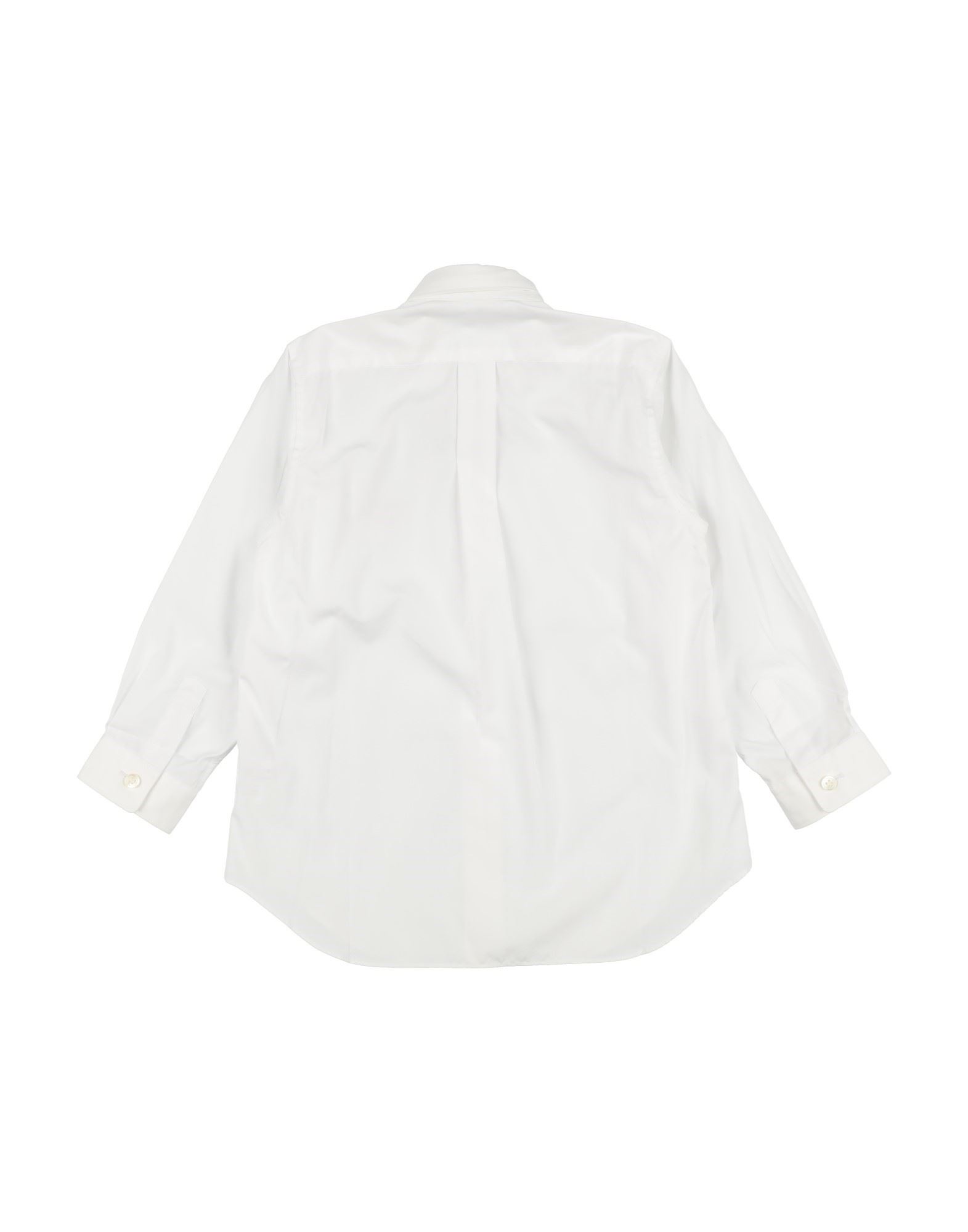  Comme Des Garçons Play - Tops - Hemden - On Yoox.com 