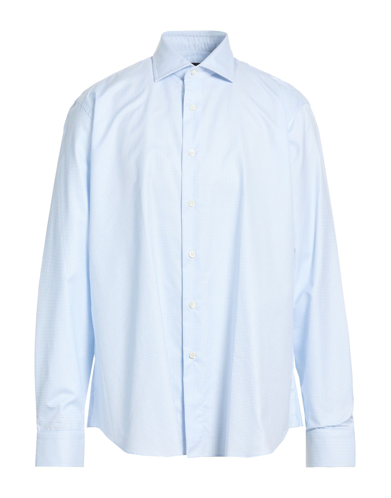  Tombolini - Tops - Hemden - On Yoox.com 