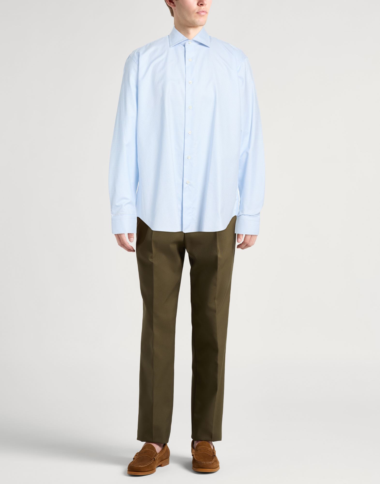  Tombolini - Tops - Hemden - On Yoox.com 