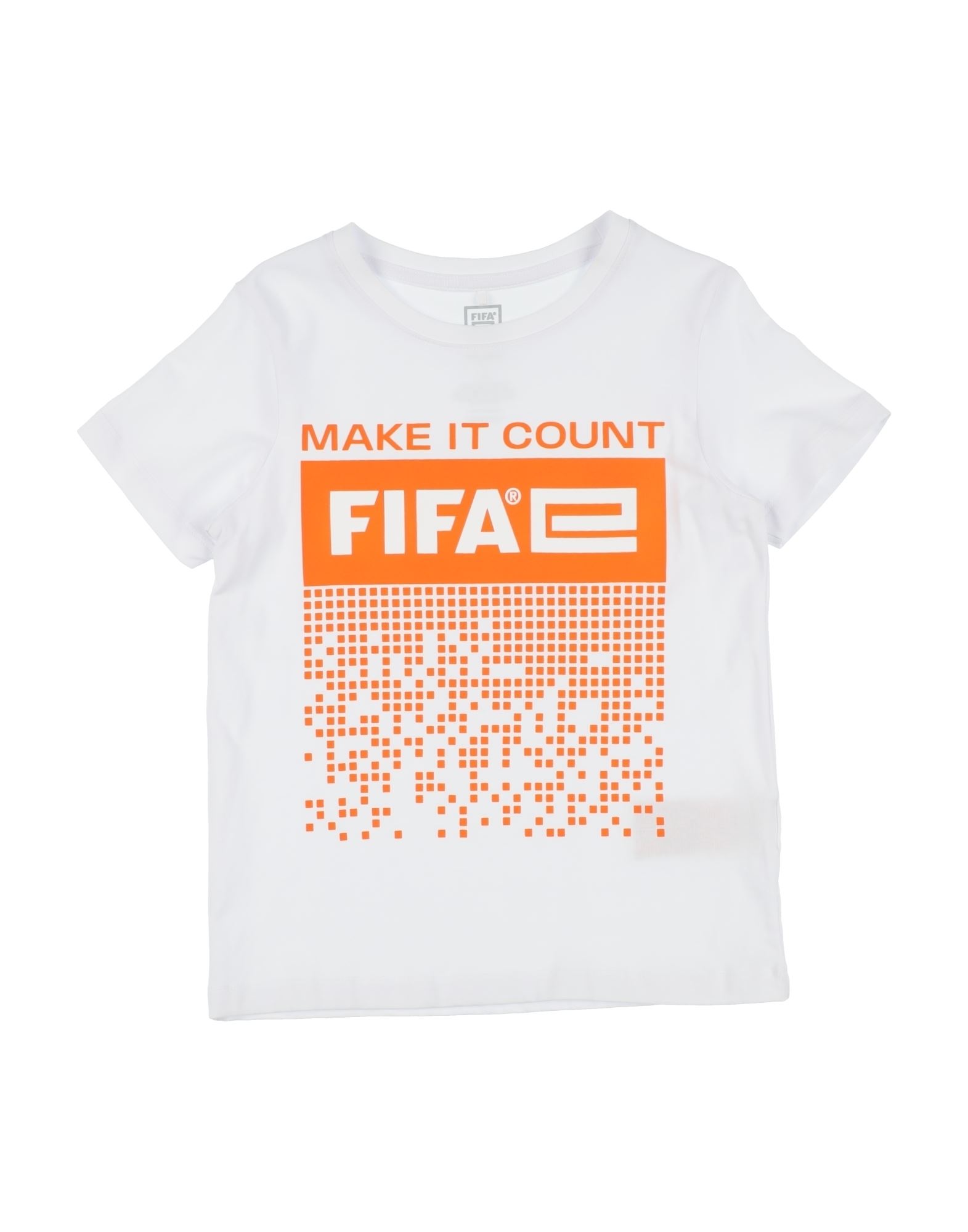  Name It® - Tops - T-shirts - On Yoox.com 