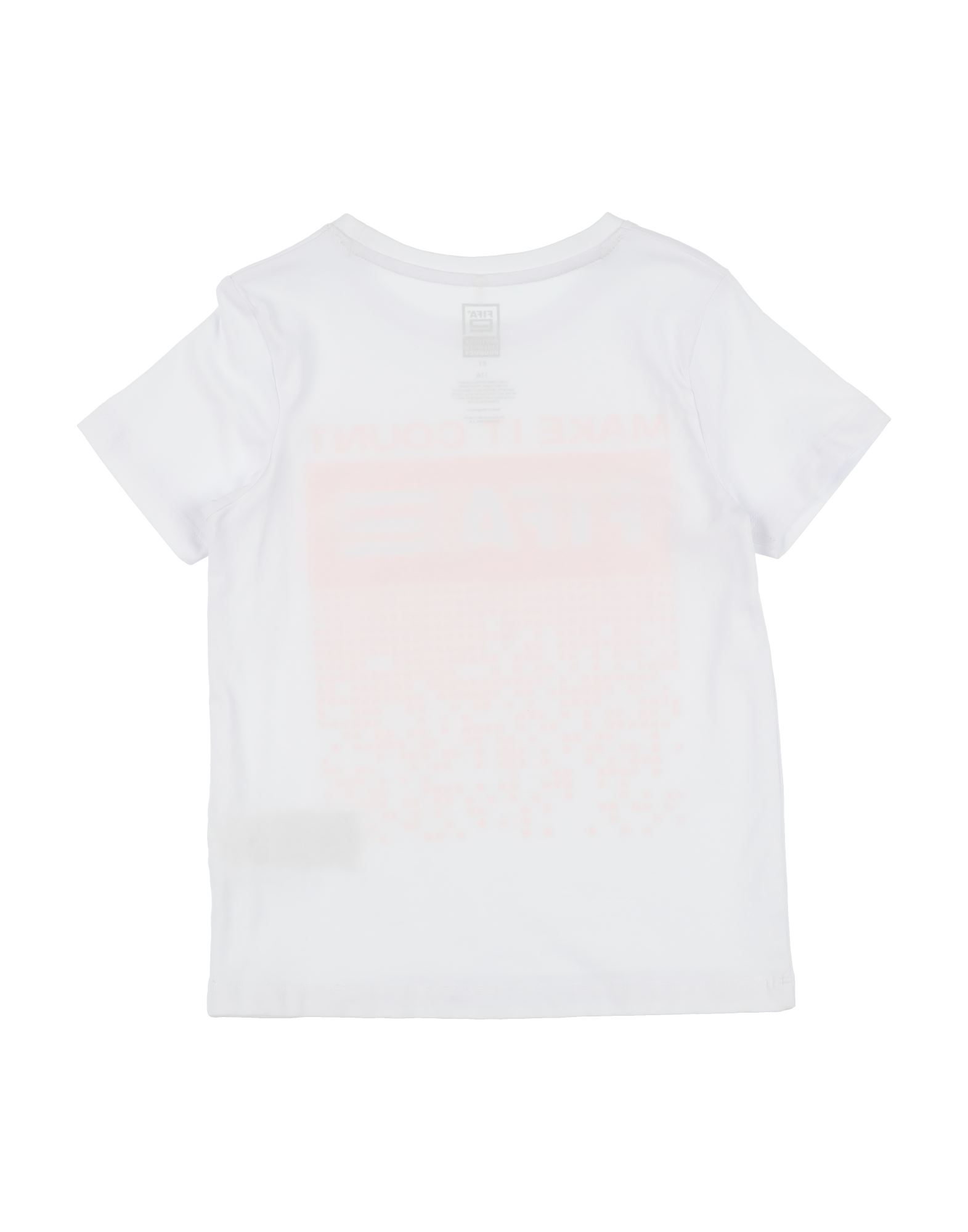 Name It® - Tops - T-shirts - On Yoox.com 
