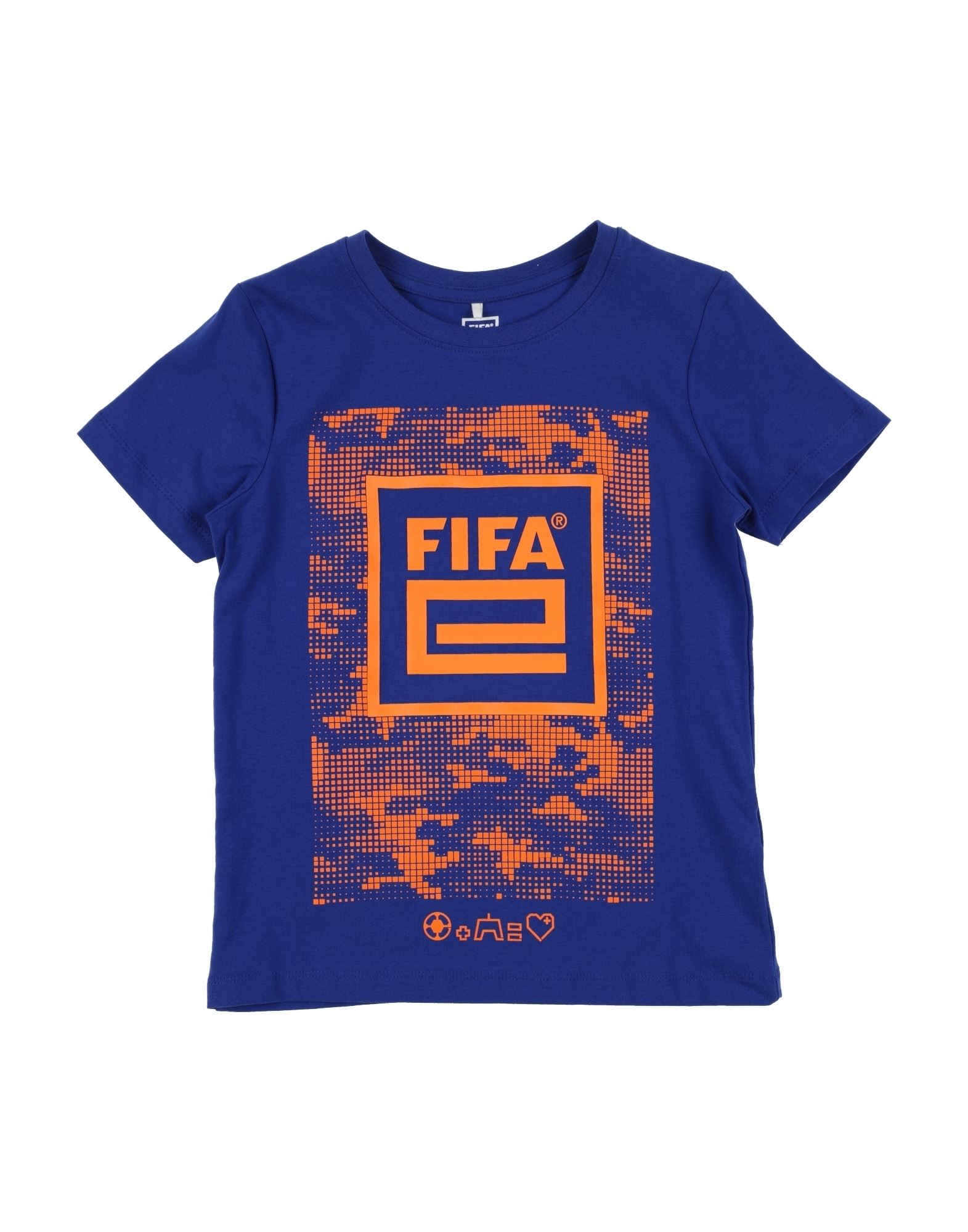  Name It® - Tops - T-shirts - On Yoox.com 