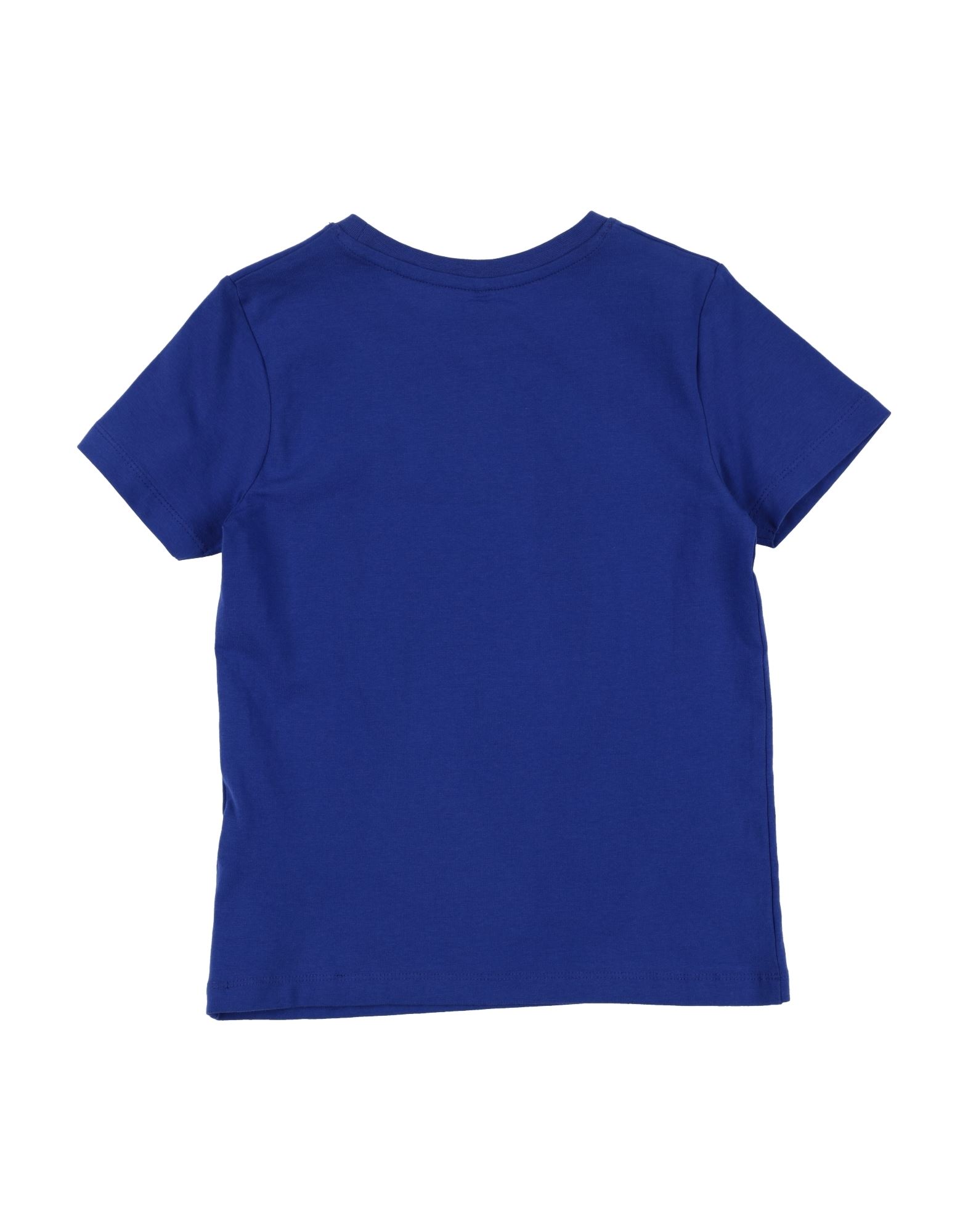  Name It® - Tops - T-shirts - On Yoox.com 