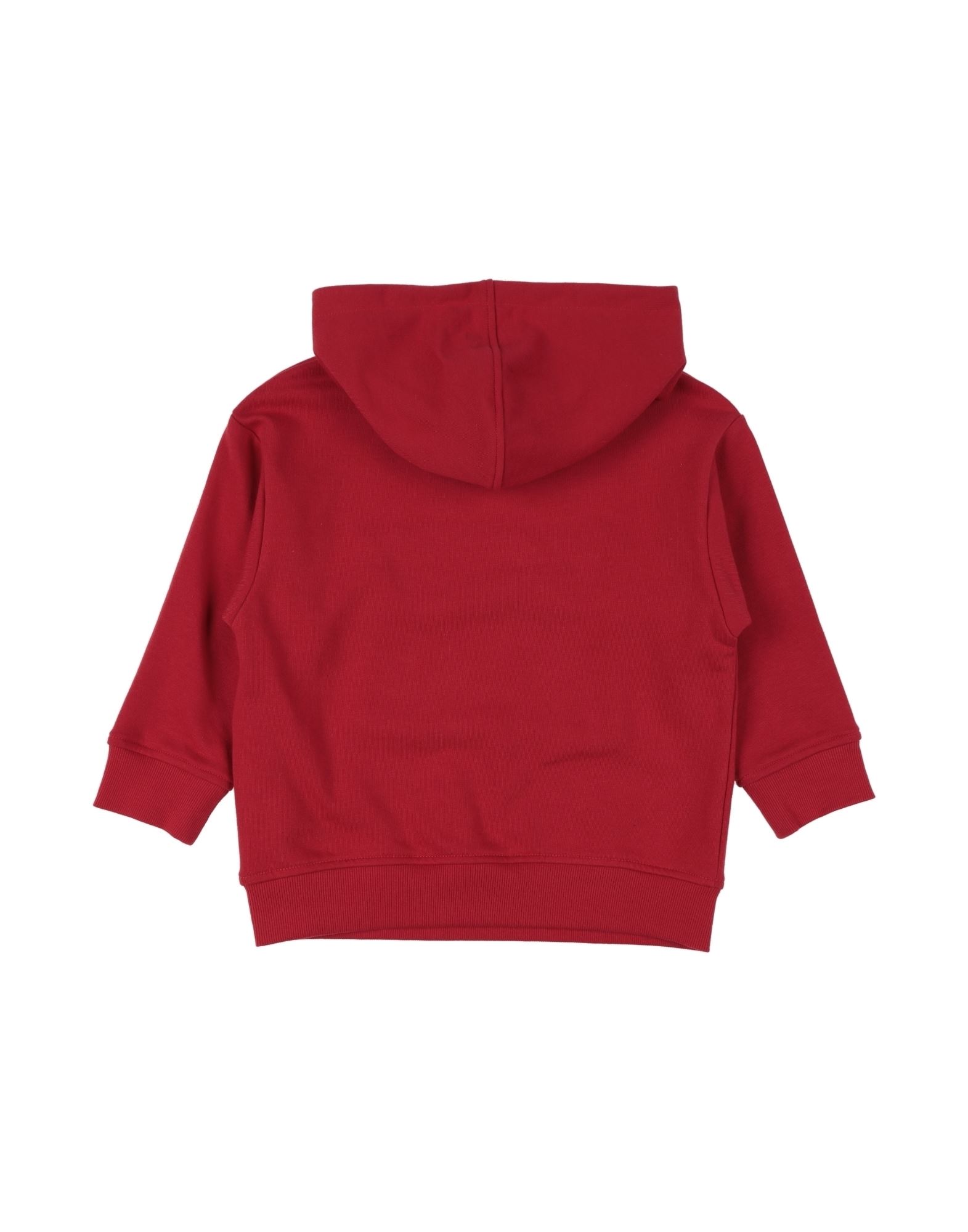  Emporio Armani - Tops - Sweatshirts - On Yoox.com 