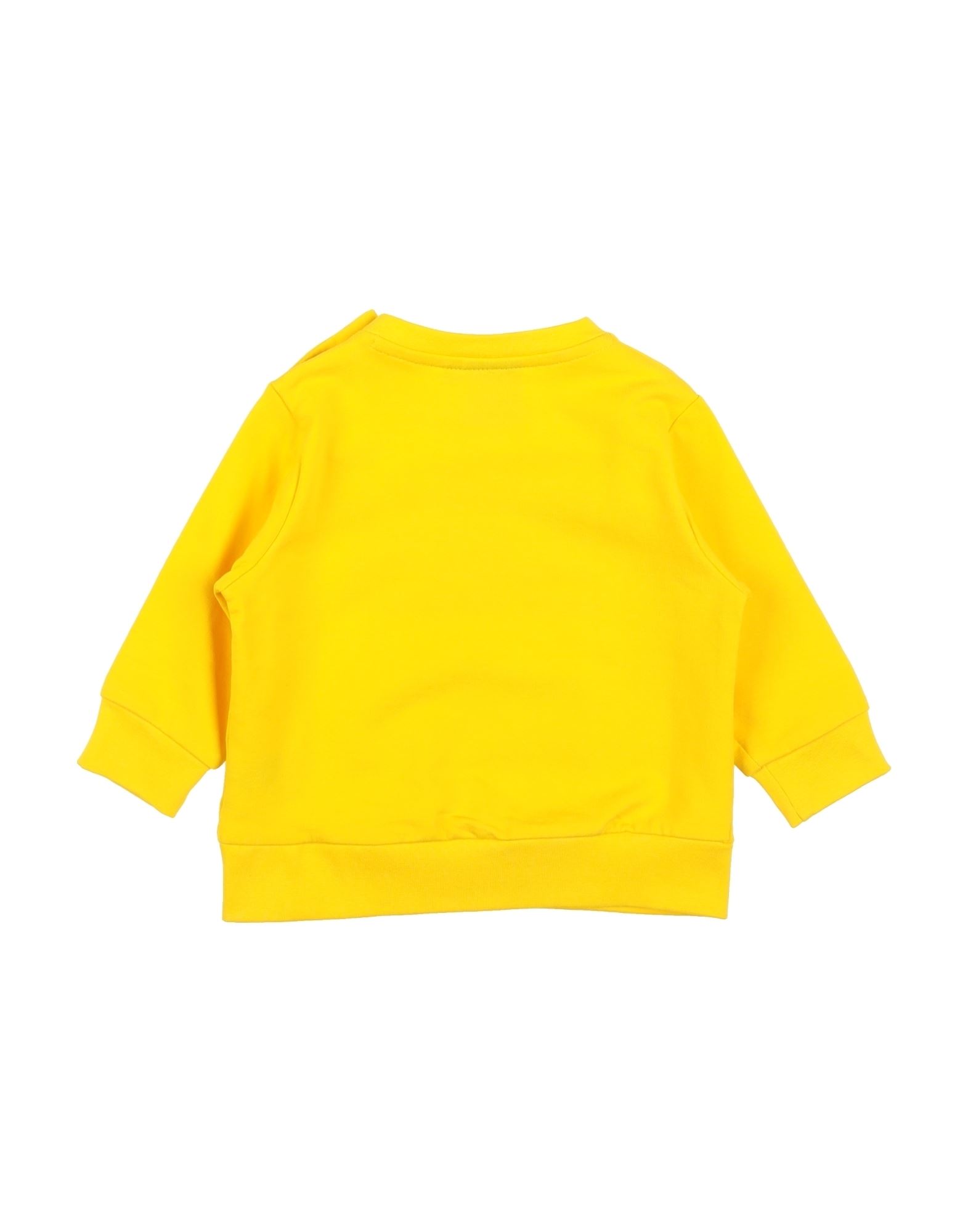  Aspen Polo Club - Tops - Sweatshirts - On Yoox.com 