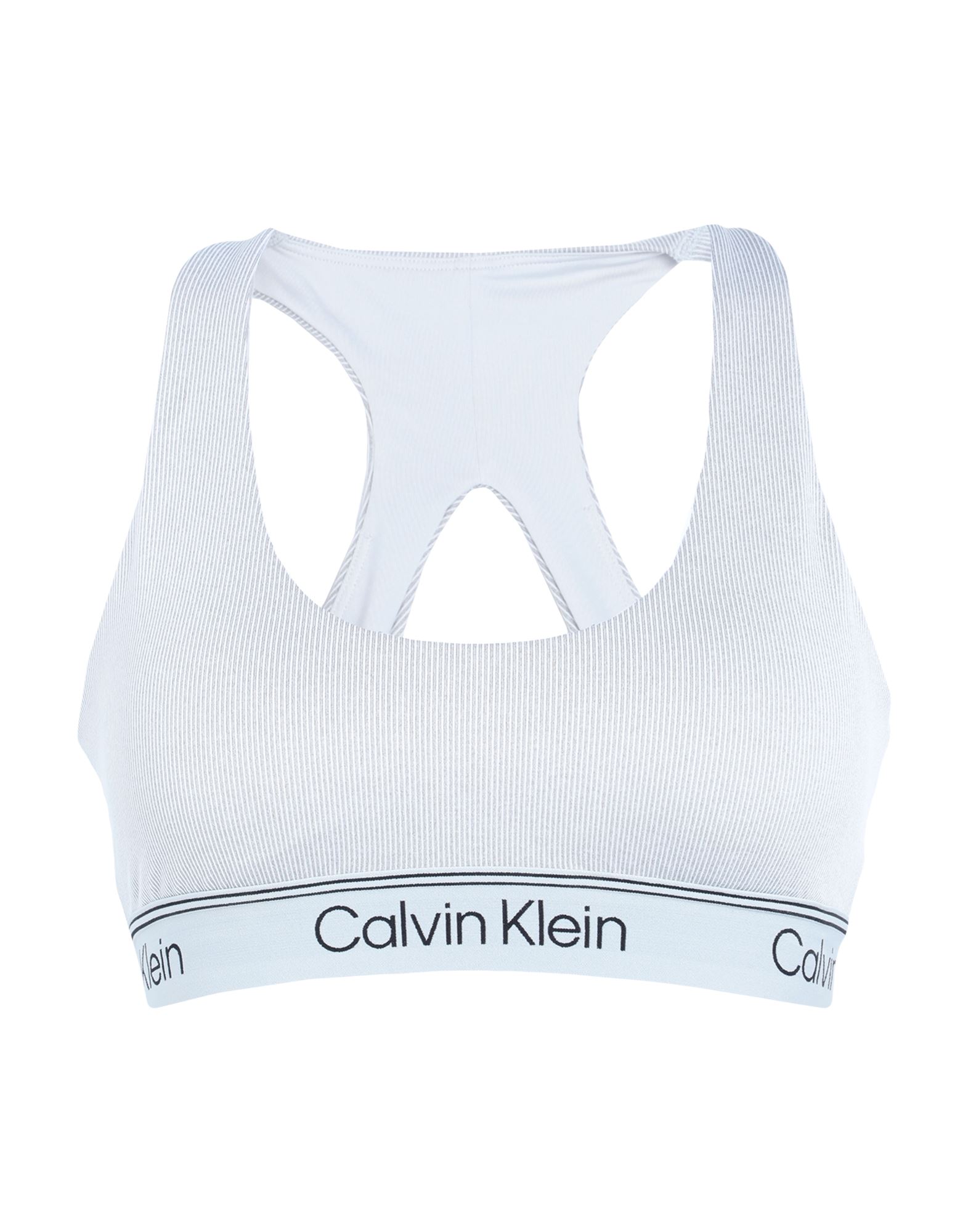 CALVIN KLEIN ΜΠΛΟΥΖΑΚΙΑ Τοπ
