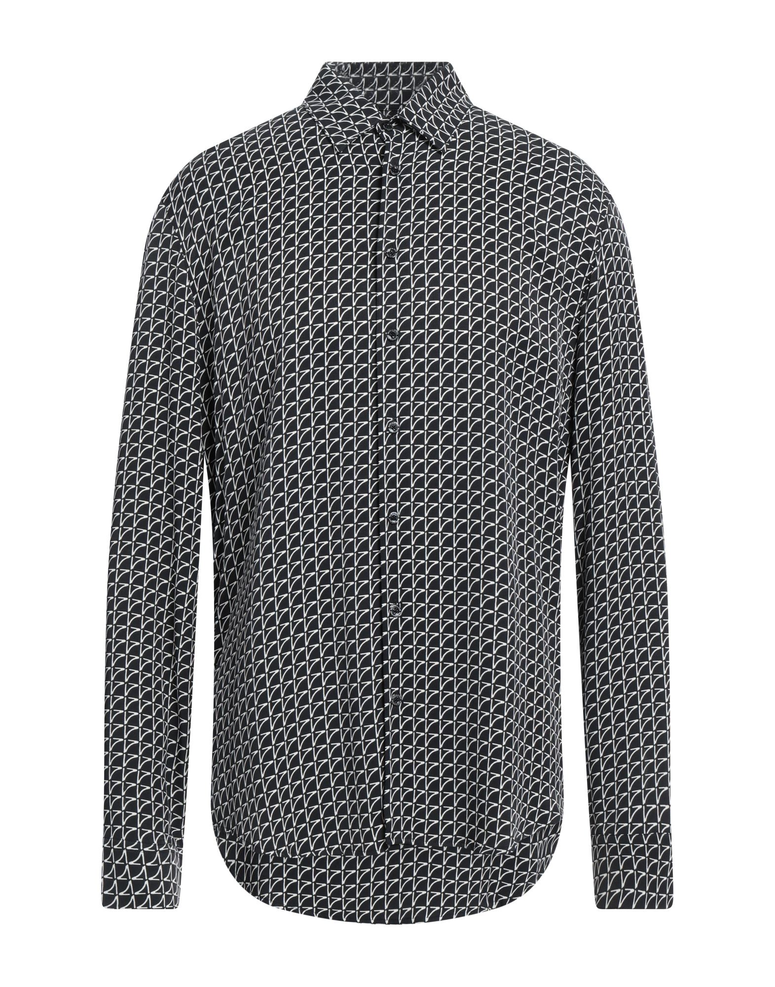  Patrizia Pepe - Tops - Hemden - On Yoox.com 