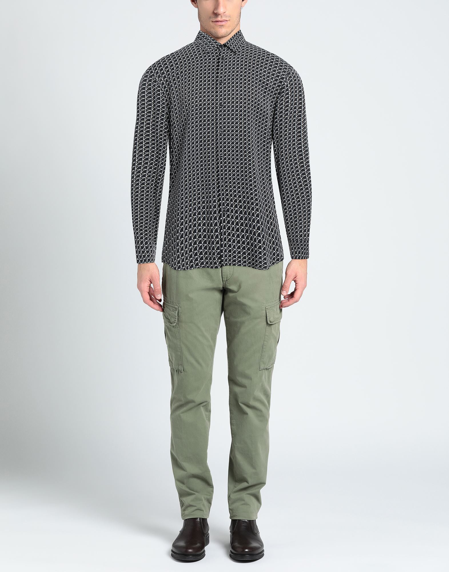  Patrizia Pepe - Tops - Hemden - On Yoox.com 