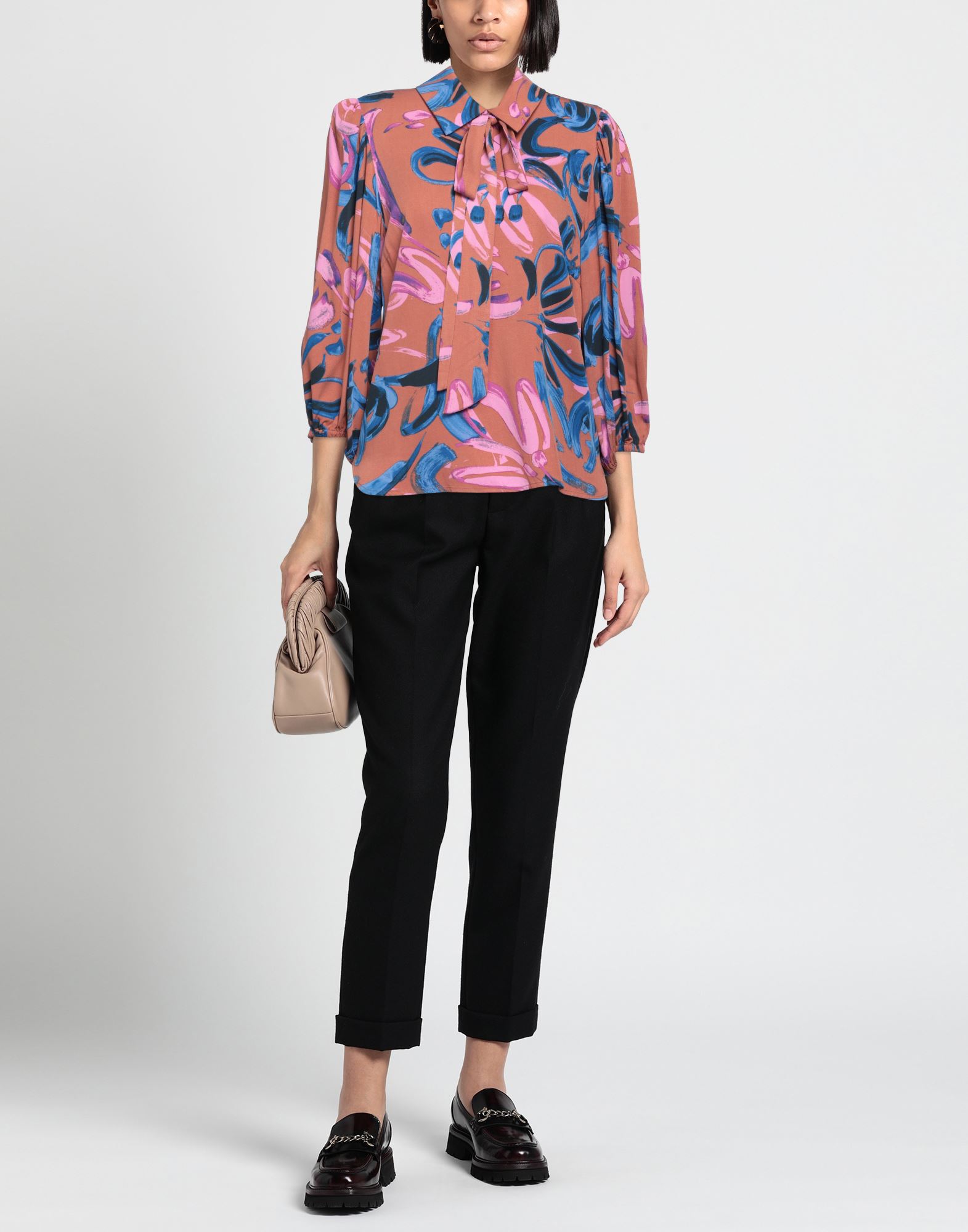  Minus - Tops - Tops - On Yoox.com 
