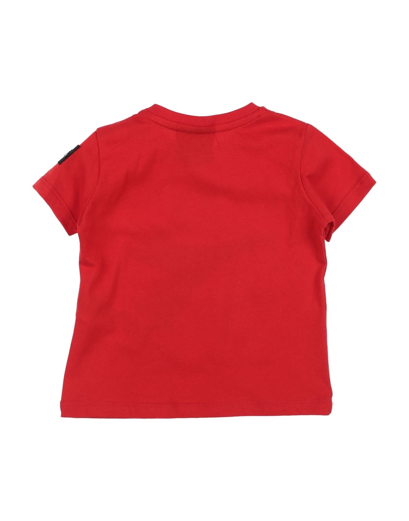  Diadora - Tops - T-shirts - On Yoox.com 