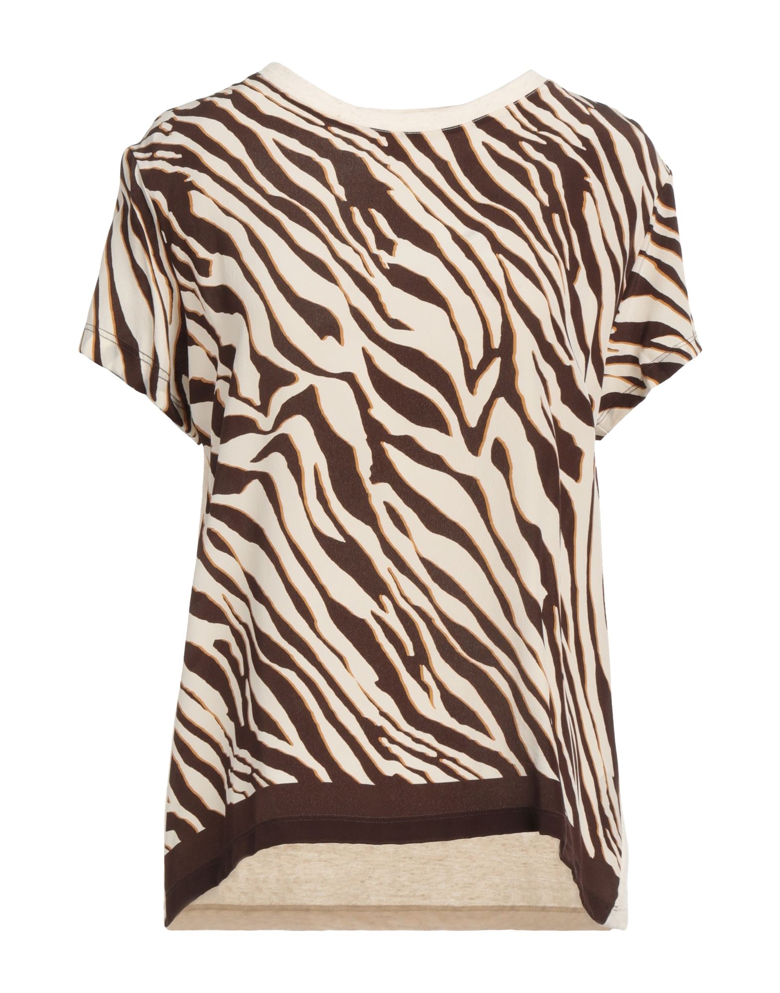  Seventy Venezia - Tops - Tops - On Yoox.com 
