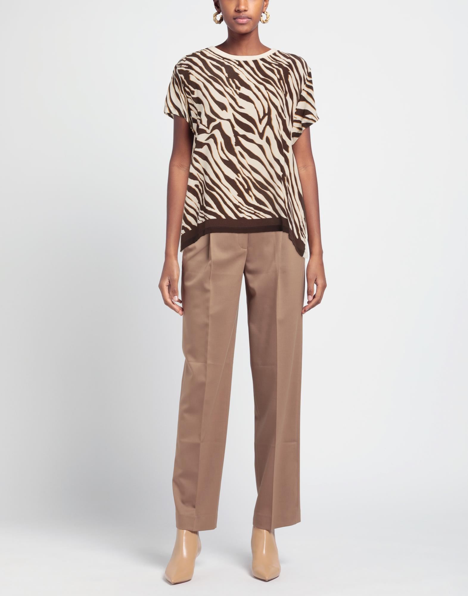  Seventy Venezia - Tops - Tops - On Yoox.com 