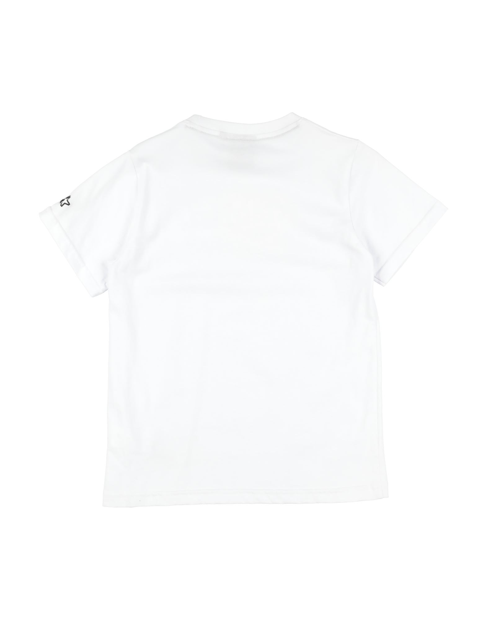 Starter - Tops - T-shirts - On Yoox.com 