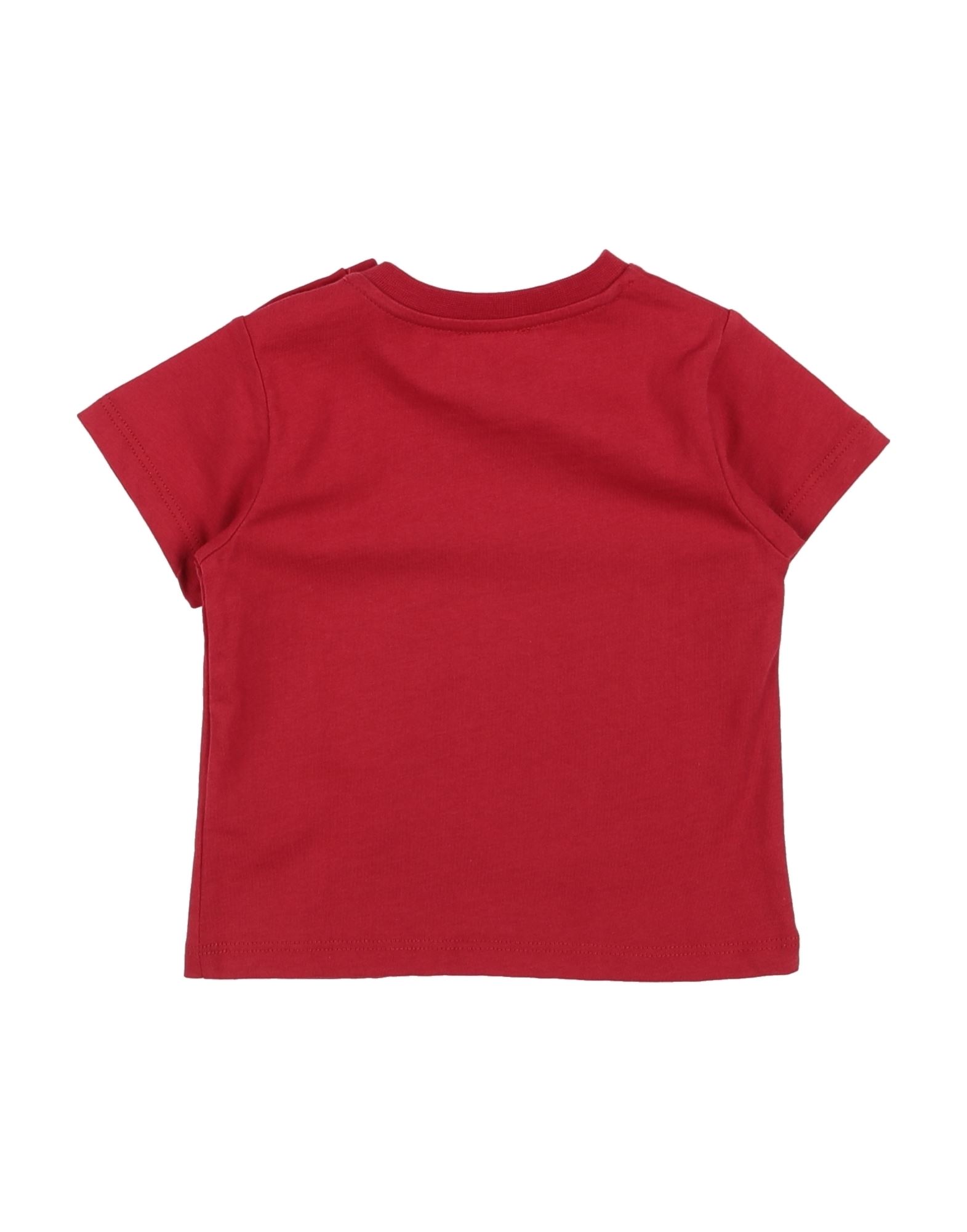  Fay - Tops - T-shirts - On Yoox.com 