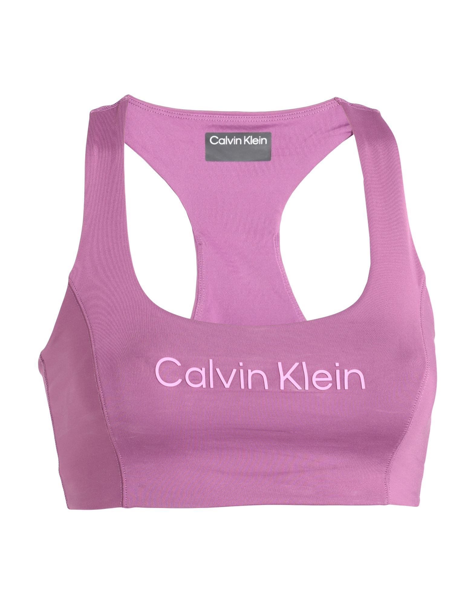 CALVIN KLEIN ΜΠΛΟΥΖΑΚΙΑ Τοπ